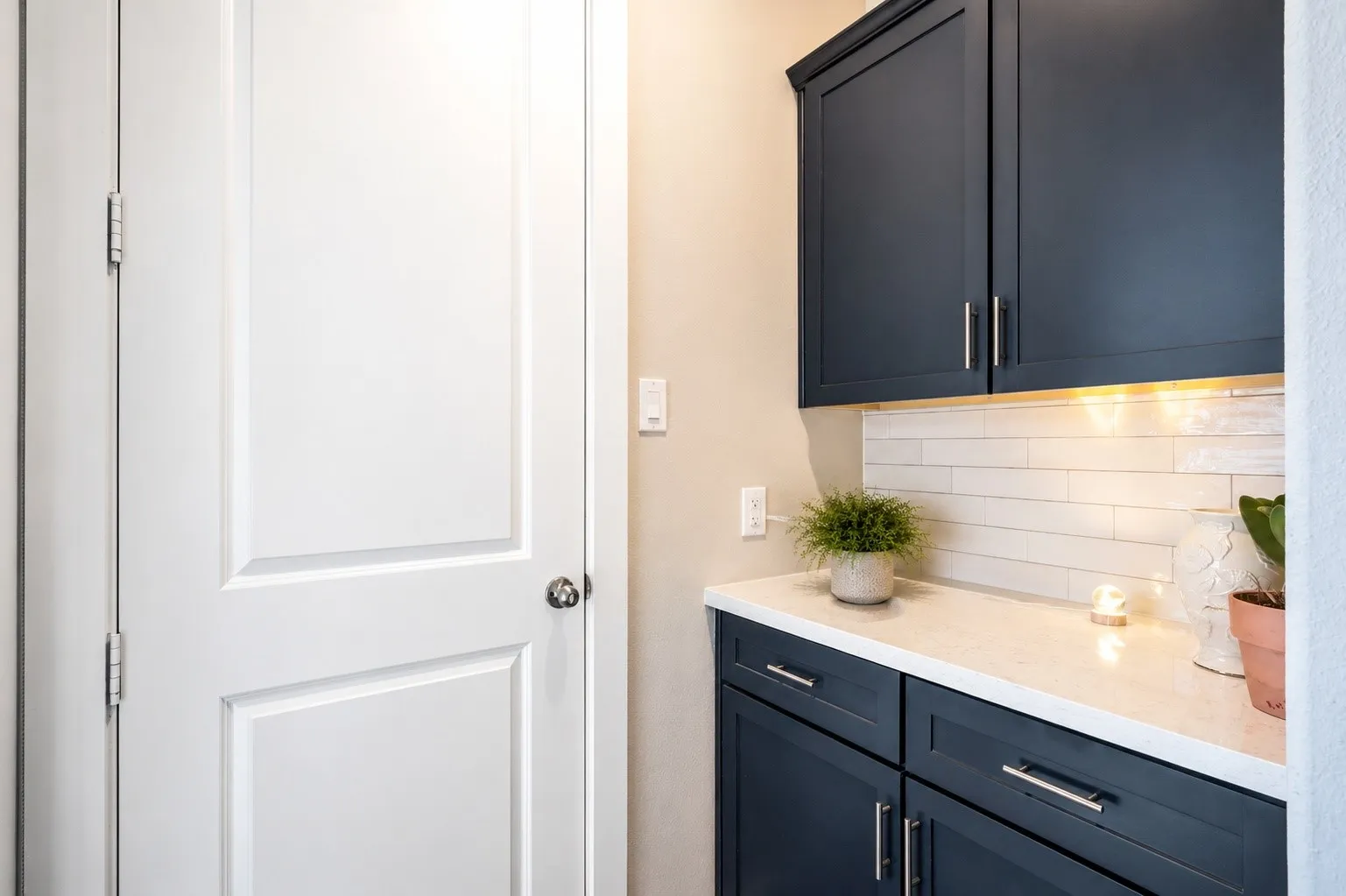 Single Family Residence For Sale in Collin County , 1429 Waterford Drive, Celina, Texas 75009, 3 Bedroom, 2 Bathroom, 2 Garage spaces, 1,515 Sqft, built in 2025, mls#21356535, Real Estate Agent in Celina, Homes For Sale in Collin county, Homes For Sale in Celina, Realtor in Celina Texas, Real Estate Brokerage Independent Realty Texas, Luminita Cordes Realtor