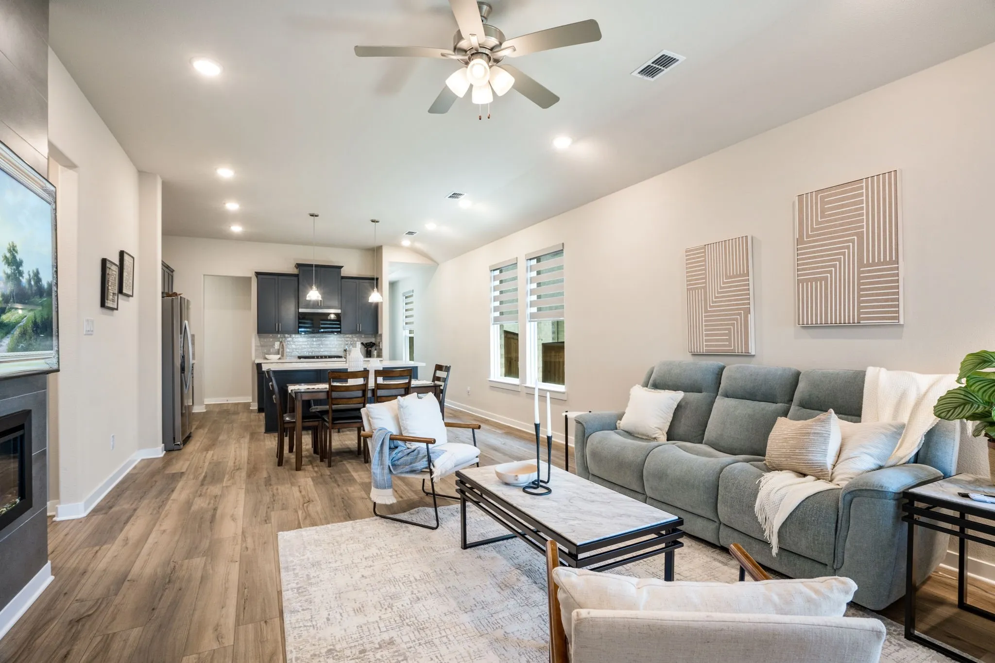 Single Family Residence For Sale in Collin County , 1429 Waterford Drive, Celina, Texas 75009, 3 Bedroom, 2 Bathroom, 2 Garage spaces, 1,515 Sqft, built in 2025, mls#21356535, Real Estate Agent in Celina, Homes For Sale in Collin county, Homes For Sale in Celina, Realtor in Celina Texas, Real Estate Brokerage Independent Realty Texas, Luminita Cordes Realtor