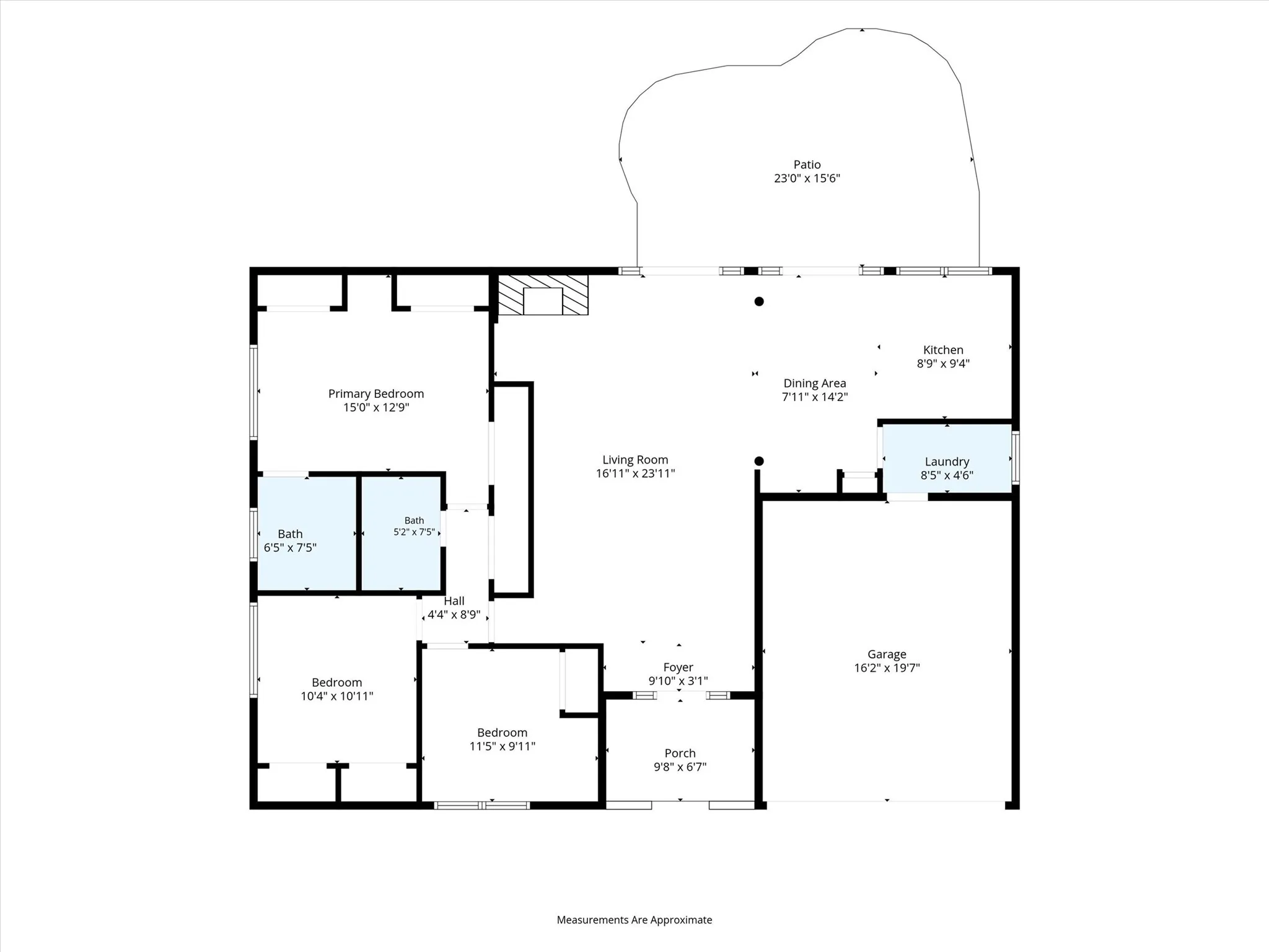 Single Family Residence For Sale in Dallas County , 1804 Westwood Circle, Carrollton, Texas 75006, 3 Bedroom, 2 Bathroom, 2 Garage spaces, 1,363 Sqft, built in 1969, mls#21356481, Real Estate Agent in Carrollton, Homes For Sale in Dallas county, Homes For Sale in Carrollton, Realtor in Carrollton Texas, Real Estate Brokerage Independent Realty Texas, Luminita Cordes Realtor