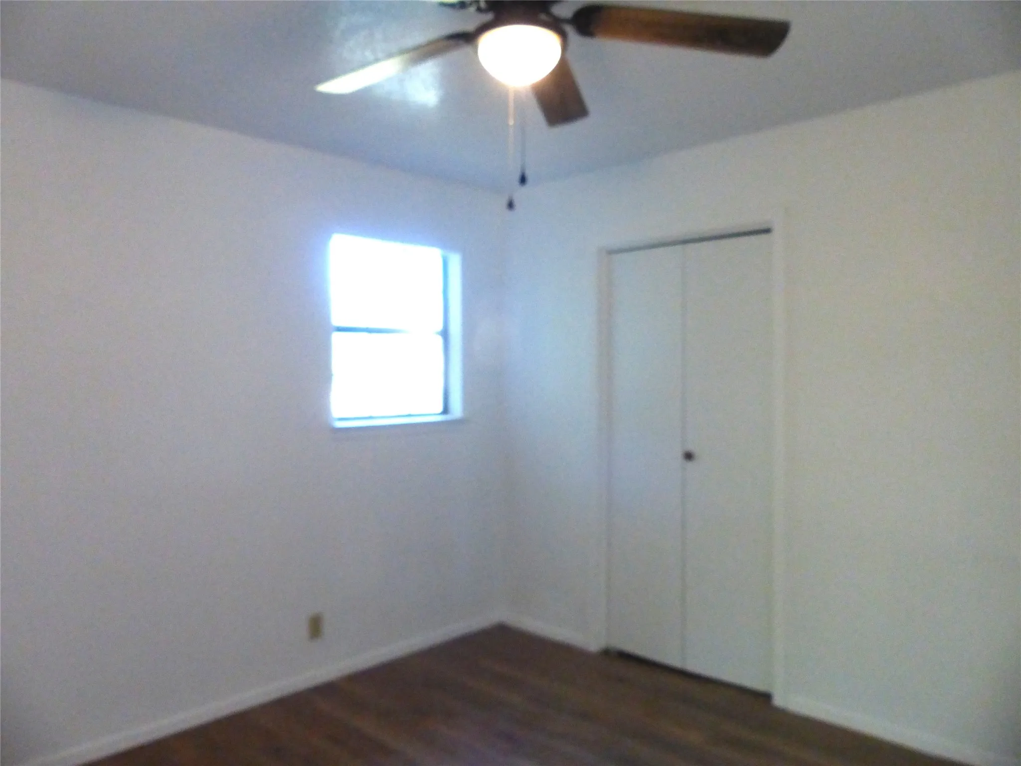 Single Family Residence For Sale in Mc Culloch County , 115 South Street, Brady, Texas 76825, 3 Bedroom, 1 Bathroom, Garage spaces, 1,242 Sqft, built in 1980, Price $147,000, mls#21356545, Real Estate Agent in Brady, Homes For Sale in Mc Culloch county, Homes For Sale in Brady, Realtor in Brady Texas, Real Estate Brokerage Independent Realty Texas, Luminita Cordes Realtor