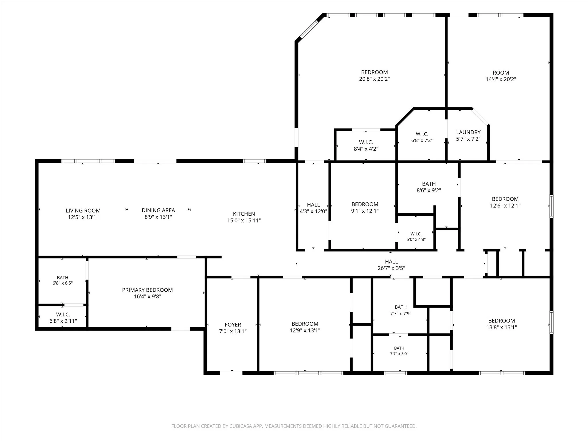 Single Family Residence For Sale in Hunt County , 5605 New Haven Street, Greenville, Texas 75402, 5 Bedroom, 3 Bathroom, Garage spaces, 2,574 Sqft, built in 1975, mls#21356552, Real Estate Agent in Greenville, Homes For Sale in Hunt county, Homes For Sale in Greenville, Realtor in Greenville Texas, Real Estate Brokerage Independent Realty Texas, Luminita Cordes Realtor