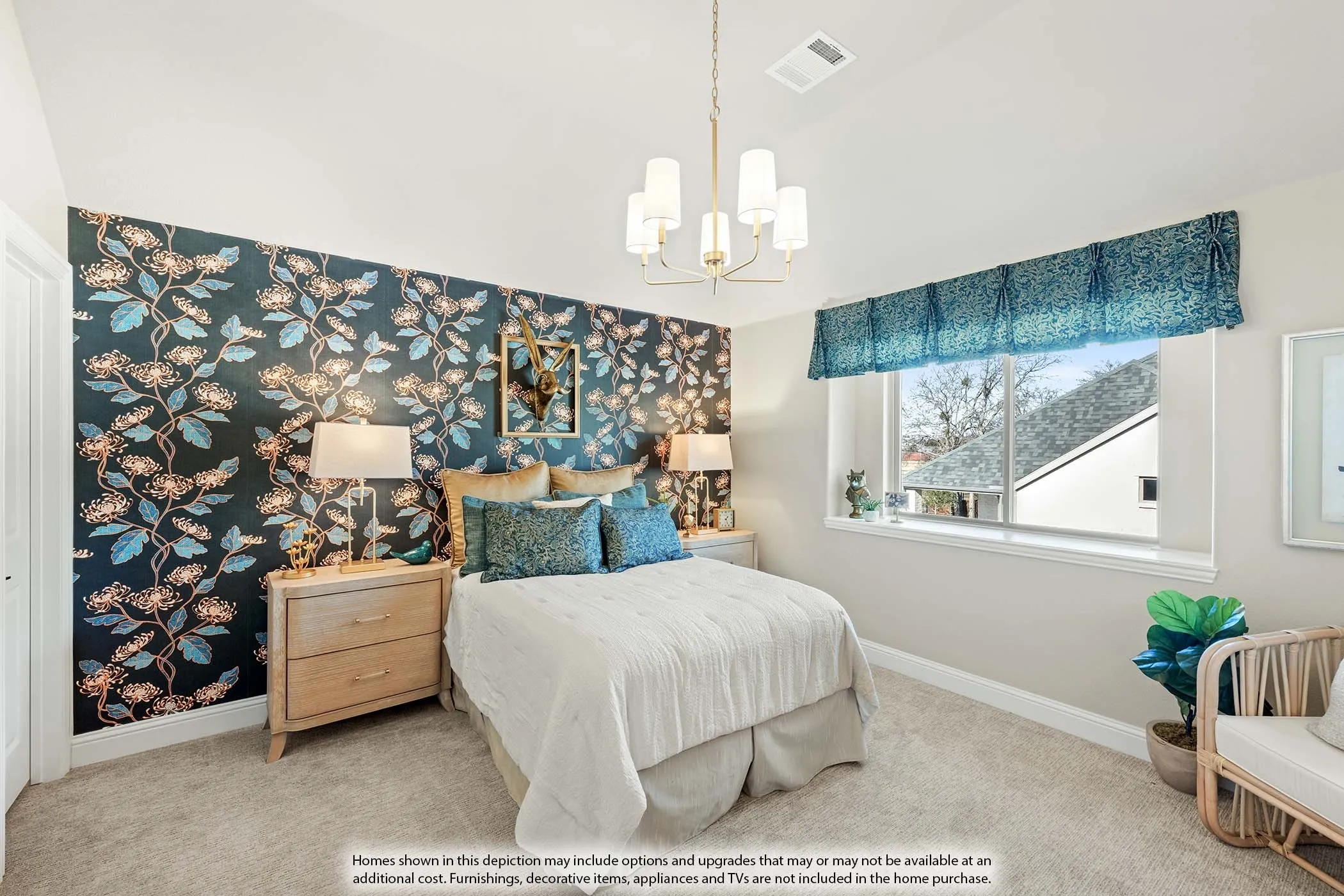 Single Family Residence For Sale in Johnson County , 116 Chapowits Drive, Godley, Texas 76044, 5 Bedroom, 5 Bathroom, 4 Garage spaces, 4,252 Sqft, built in 2026, Price $792,990, mls#21355813, Real Estate Agent in Godley, Homes For Sale in Johnson county, Homes For Sale in Godley, Realtor in Godley Texas, Real Estate Brokerage Independent Realty Texas, Luminita Cordes Realtor