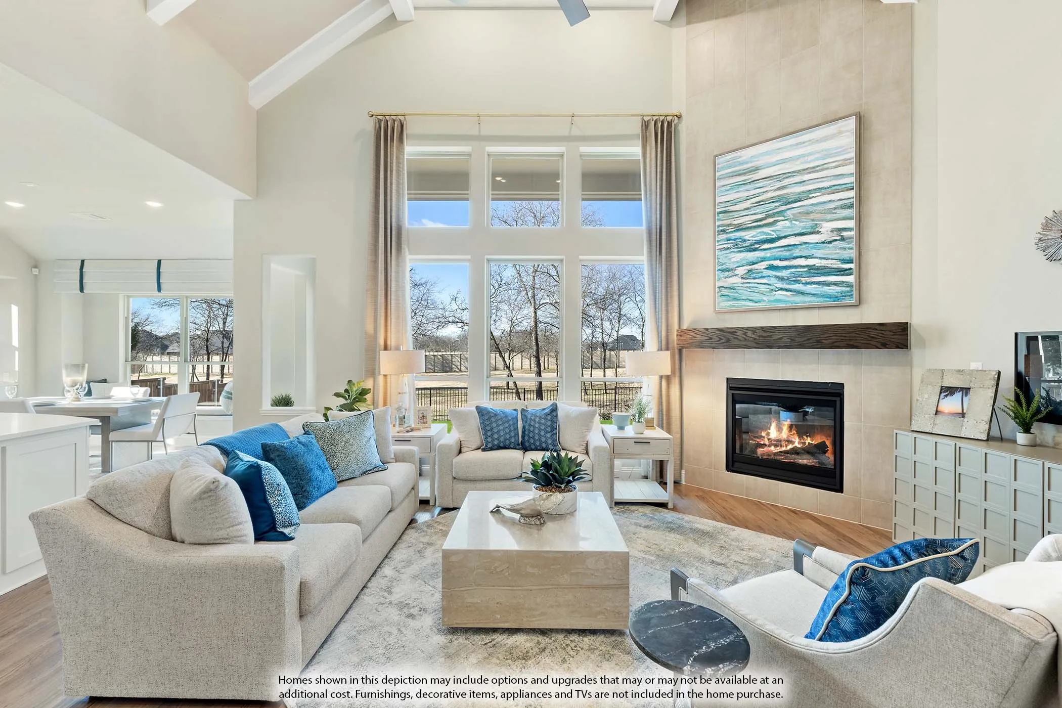Single Family Residence For Sale in Johnson County , 116 Chapowits Drive, Godley, Texas 76044, 5 Bedroom, 5 Bathroom, 4 Garage spaces, 4,252 Sqft, built in 2026, Price $792,990, mls#21355813, Real Estate Agent in Godley, Homes For Sale in Johnson county, Homes For Sale in Godley, Realtor in Godley Texas, Real Estate Brokerage Independent Realty Texas, Luminita Cordes Realtor