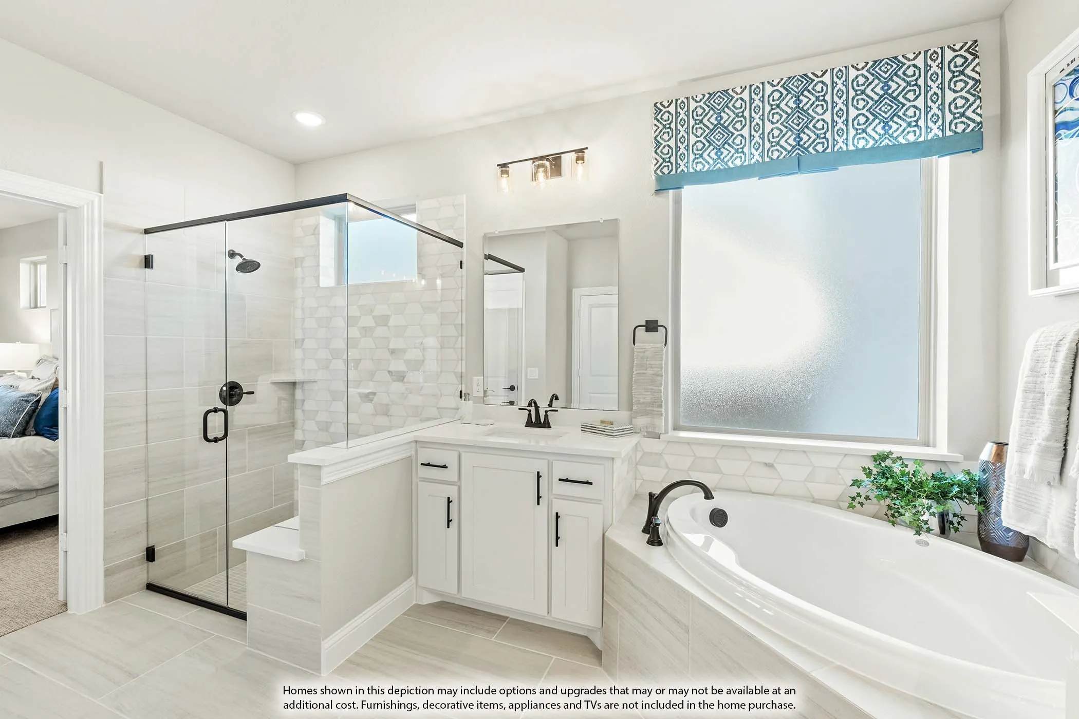Single Family Residence For Sale in Johnson County , 116 Chapowits Drive, Godley, Texas 76044, 5 Bedroom, 5 Bathroom, 4 Garage spaces, 4,252 Sqft, built in 2026, Price $792,990, mls#21355813, Real Estate Agent in Godley, Homes For Sale in Johnson county, Homes For Sale in Godley, Realtor in Godley Texas, Real Estate Brokerage Independent Realty Texas, Luminita Cordes Realtor