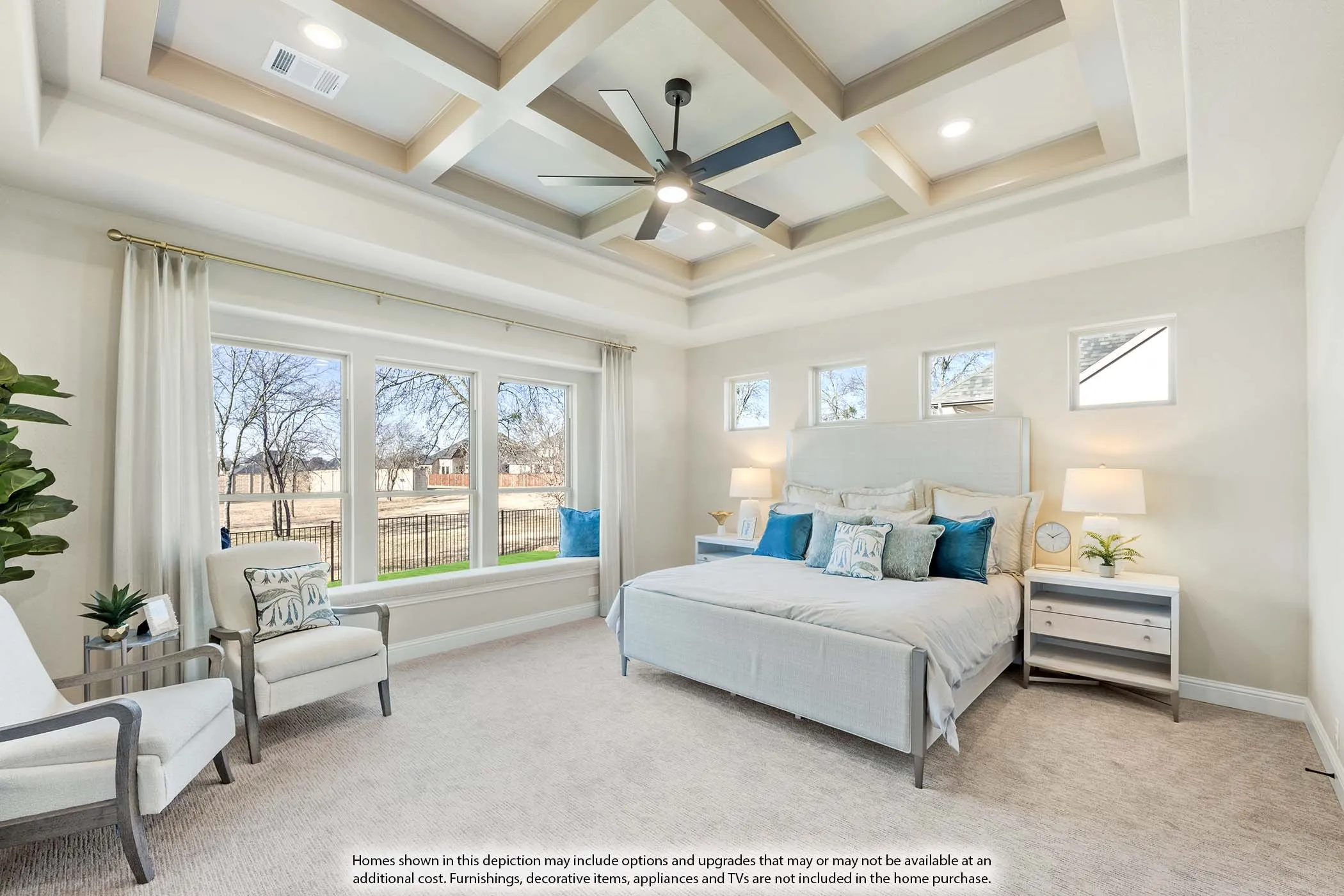 Single Family Residence For Sale in Johnson County , 116 Chapowits Drive, Godley, Texas 76044, 5 Bedroom, 5 Bathroom, 4 Garage spaces, 4,252 Sqft, built in 2026, Price $792,990, mls#21355813, Real Estate Agent in Godley, Homes For Sale in Johnson county, Homes For Sale in Godley, Realtor in Godley Texas, Real Estate Brokerage Independent Realty Texas, Luminita Cordes Realtor