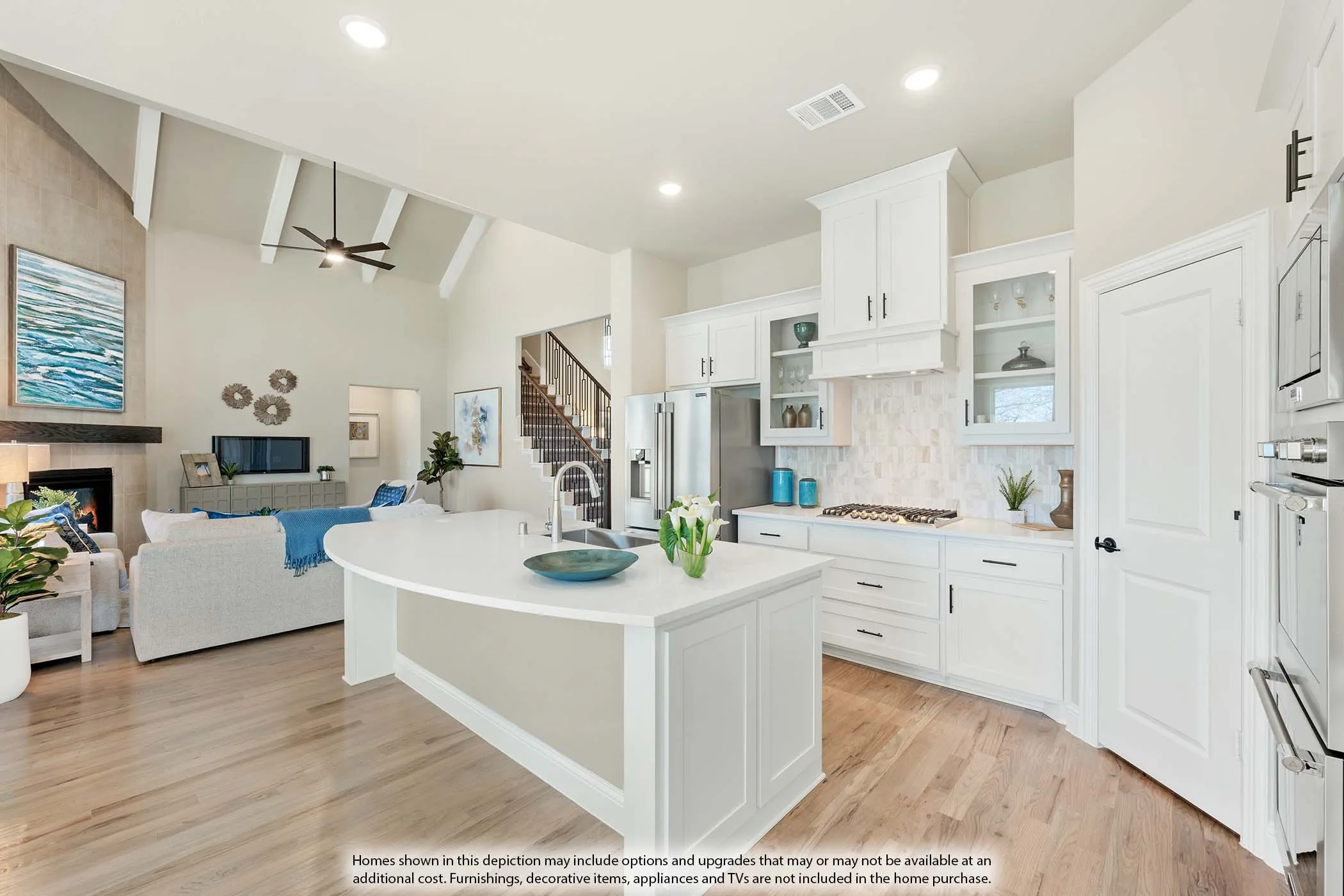 Single Family Residence For Sale in Johnson County , 116 Chapowits Drive, Godley, Texas 76044, 5 Bedroom, 5 Bathroom, 4 Garage spaces, 4,252 Sqft, built in 2026, Price $792,990, mls#21355813, Real Estate Agent in Godley, Homes For Sale in Johnson county, Homes For Sale in Godley, Realtor in Godley Texas, Real Estate Brokerage Independent Realty Texas, Luminita Cordes Realtor