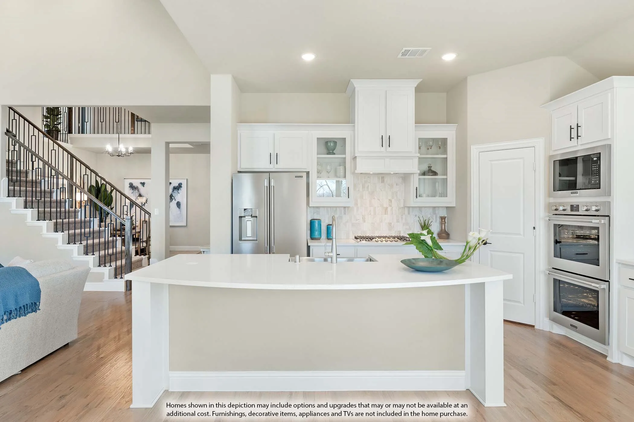 Single Family Residence For Sale in Johnson County , 116 Chapowits Drive, Godley, Texas 76044, 5 Bedroom, 5 Bathroom, 4 Garage spaces, 4,252 Sqft, built in 2026, Price $792,990, mls#21355813, Real Estate Agent in Godley, Homes For Sale in Johnson county, Homes For Sale in Godley, Realtor in Godley Texas, Real Estate Brokerage Independent Realty Texas, Luminita Cordes Realtor