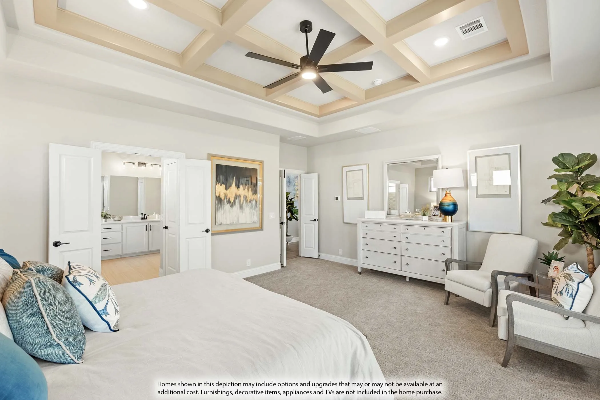 Single Family Residence For Sale in Johnson County , 116 Chapowits Drive, Godley, Texas 76044, 5 Bedroom, 5 Bathroom, 4 Garage spaces, 4,252 Sqft, built in 2026, Price $792,990, mls#21355813, Real Estate Agent in Godley, Homes For Sale in Johnson county, Homes For Sale in Godley, Realtor in Godley Texas, Real Estate Brokerage Independent Realty Texas, Luminita Cordes Realtor