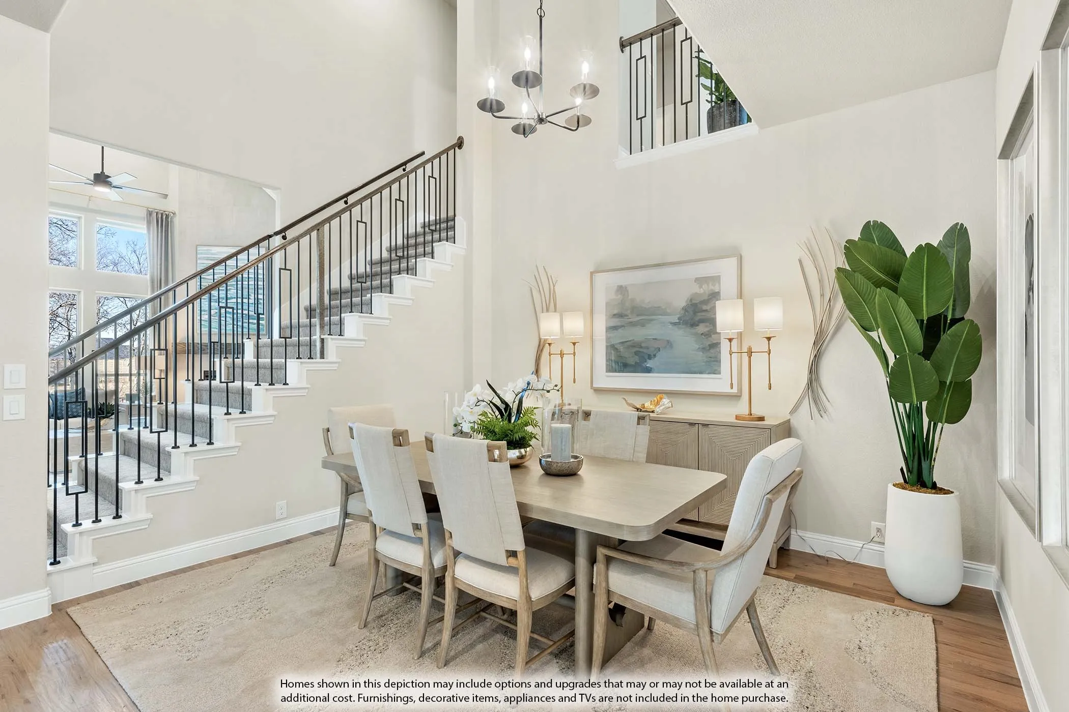 Single Family Residence For Sale in Johnson County , 116 Chapowits Drive, Godley, Texas 76044, 5 Bedroom, 5 Bathroom, 4 Garage spaces, 4,252 Sqft, built in 2026, Price $792,990, mls#21355813, Real Estate Agent in Godley, Homes For Sale in Johnson county, Homes For Sale in Godley, Realtor in Godley Texas, Real Estate Brokerage Independent Realty Texas, Luminita Cordes Realtor