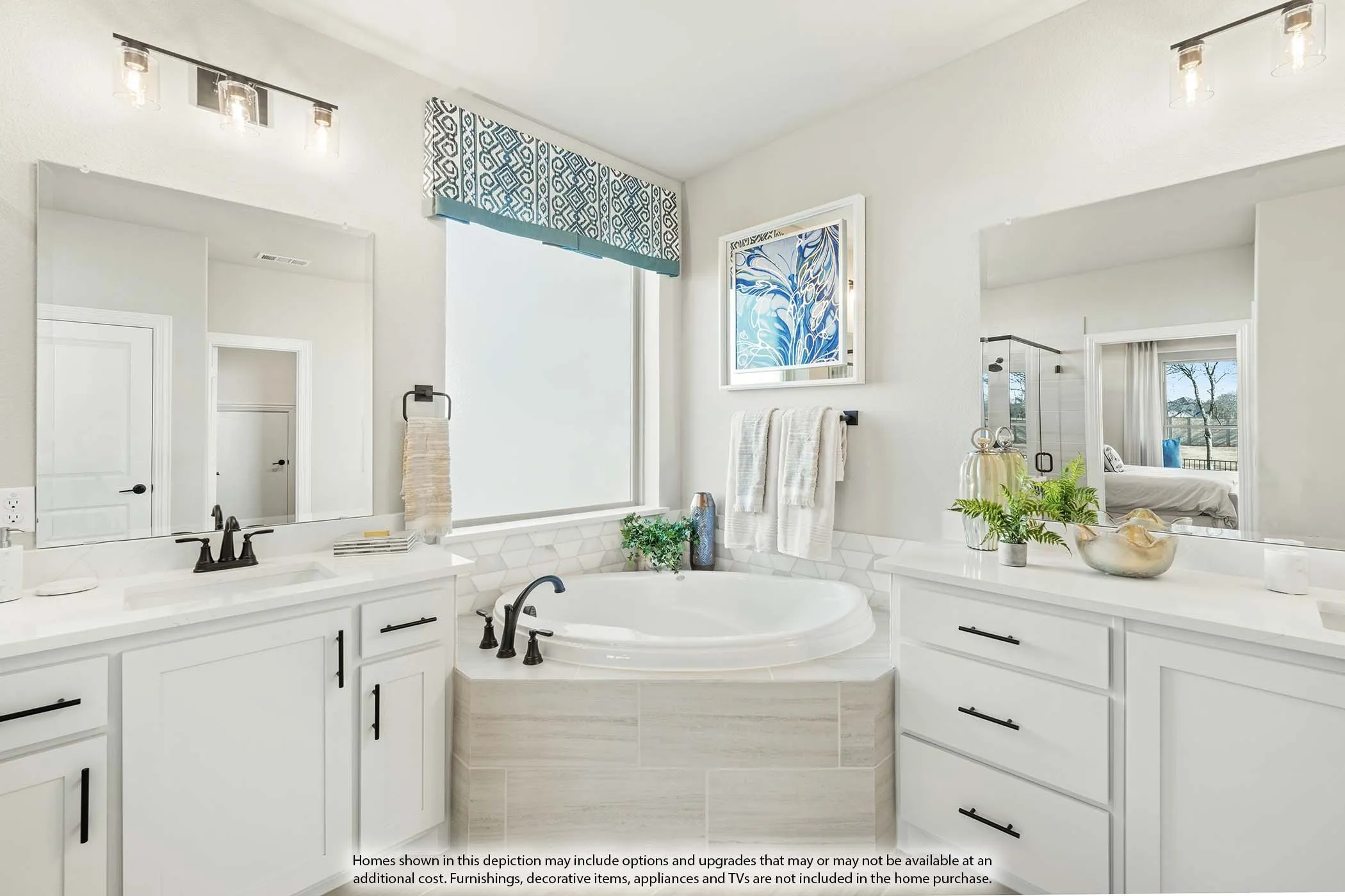 Single Family Residence For Sale in Johnson County , 116 Chapowits Drive, Godley, Texas 76044, 5 Bedroom, 5 Bathroom, 4 Garage spaces, 4,252 Sqft, built in 2026, Price $792,990, mls#21355813, Real Estate Agent in Godley, Homes For Sale in Johnson county, Homes For Sale in Godley, Realtor in Godley Texas, Real Estate Brokerage Independent Realty Texas, Luminita Cordes Realtor