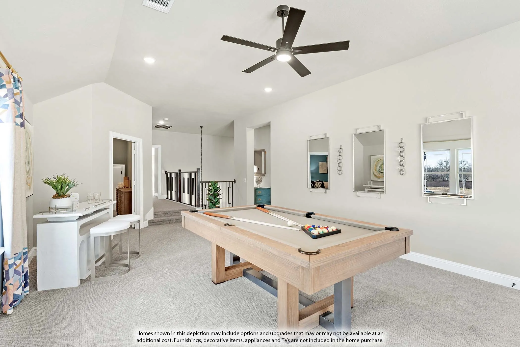 Single Family Residence For Sale in Johnson County , 116 Chapowits Drive, Godley, Texas 76044, 5 Bedroom, 5 Bathroom, 4 Garage spaces, 4,252 Sqft, built in 2026, Price $792,990, mls#21355813, Real Estate Agent in Godley, Homes For Sale in Johnson county, Homes For Sale in Godley, Realtor in Godley Texas, Real Estate Brokerage Independent Realty Texas, Luminita Cordes Realtor