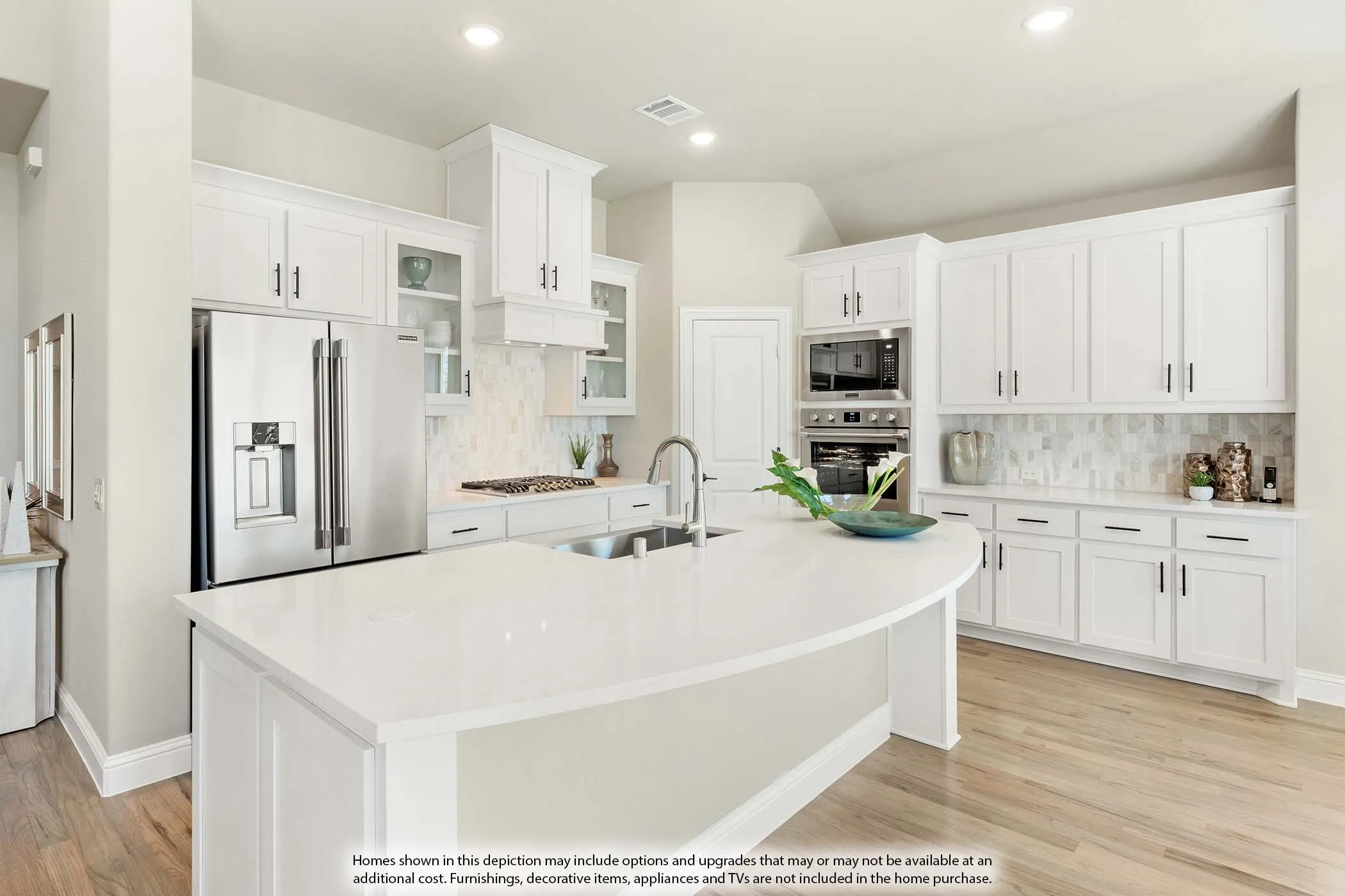 Single Family Residence For Sale in Johnson County , 116 Chapowits Drive, Godley, Texas 76044, 5 Bedroom, 5 Bathroom, 4 Garage spaces, 4,252 Sqft, built in 2026, Price $792,990, mls#21355813, Real Estate Agent in Godley, Homes For Sale in Johnson county, Homes For Sale in Godley, Realtor in Godley Texas, Real Estate Brokerage Independent Realty Texas, Luminita Cordes Realtor