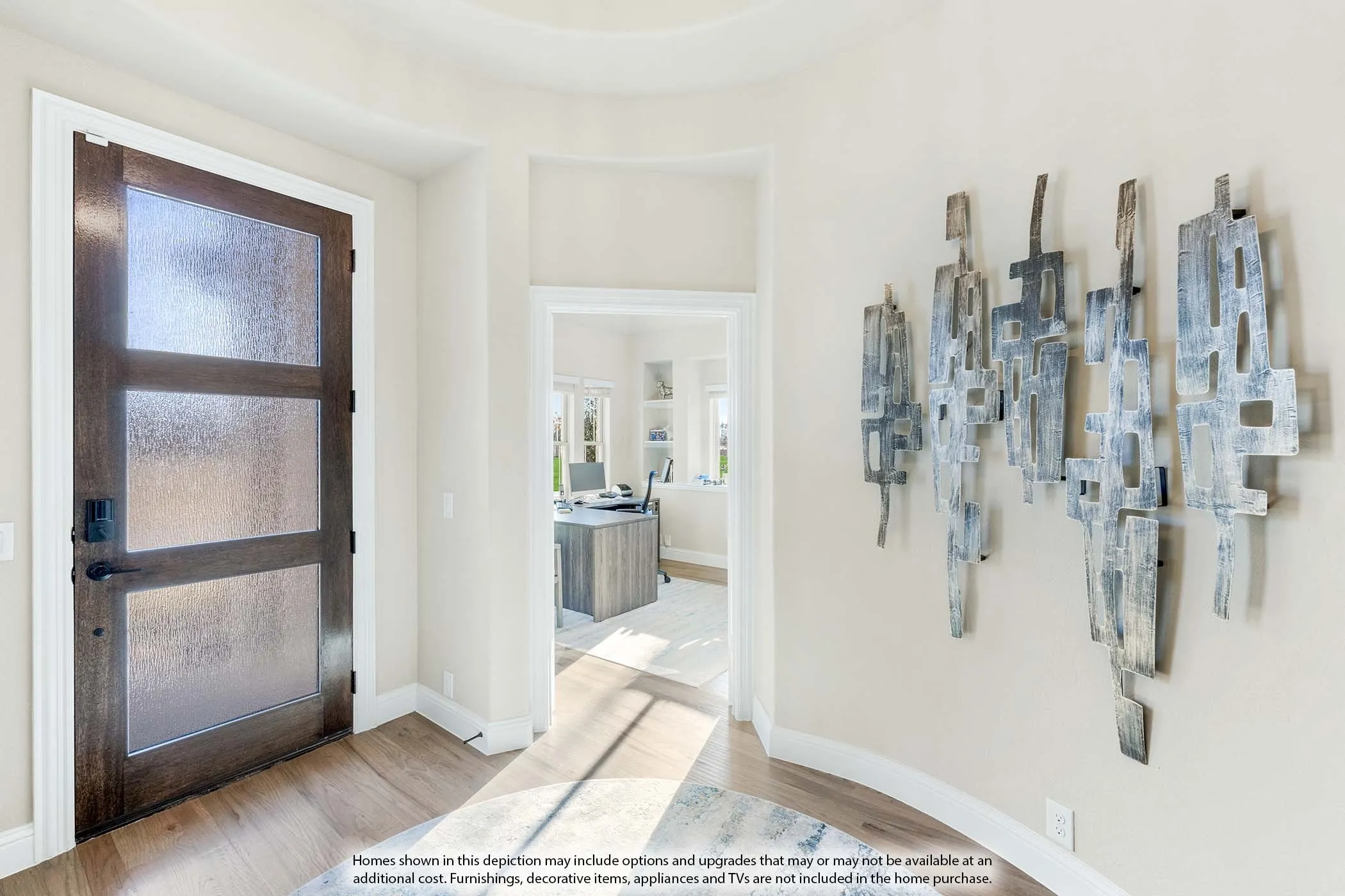 Single Family Residence For Sale in Johnson County , 116 Chapowits Drive, Godley, Texas 76044, 5 Bedroom, 5 Bathroom, 4 Garage spaces, 4,252 Sqft, built in 2026, Price $792,990, mls#21355813, Real Estate Agent in Godley, Homes For Sale in Johnson county, Homes For Sale in Godley, Realtor in Godley Texas, Real Estate Brokerage Independent Realty Texas, Luminita Cordes Realtor