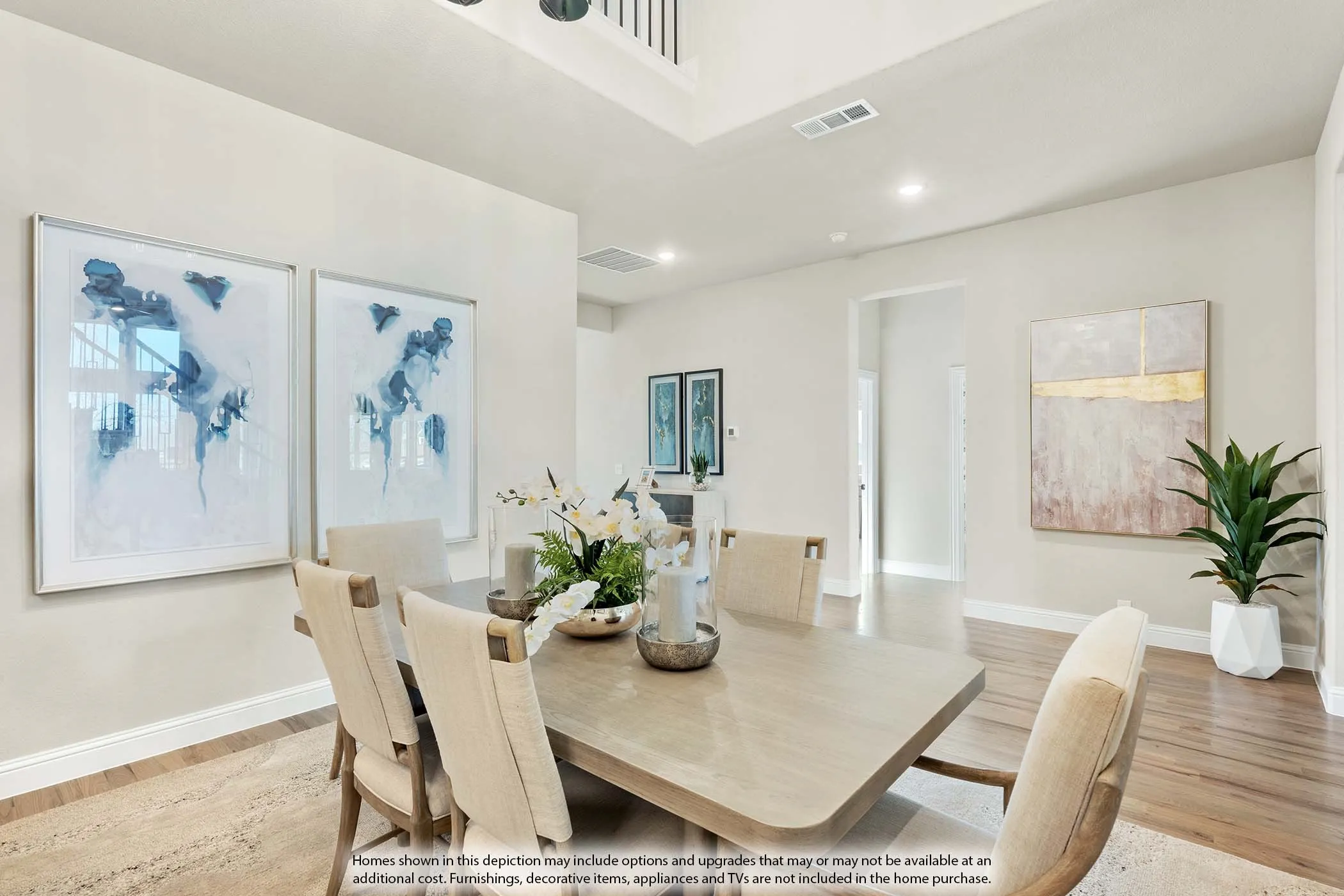 Single Family Residence For Sale in Johnson County , 116 Chapowits Drive, Godley, Texas 76044, 5 Bedroom, 5 Bathroom, 4 Garage spaces, 4,252 Sqft, built in 2026, Price $792,990, mls#21355813, Real Estate Agent in Godley, Homes For Sale in Johnson county, Homes For Sale in Godley, Realtor in Godley Texas, Real Estate Brokerage Independent Realty Texas, Luminita Cordes Realtor