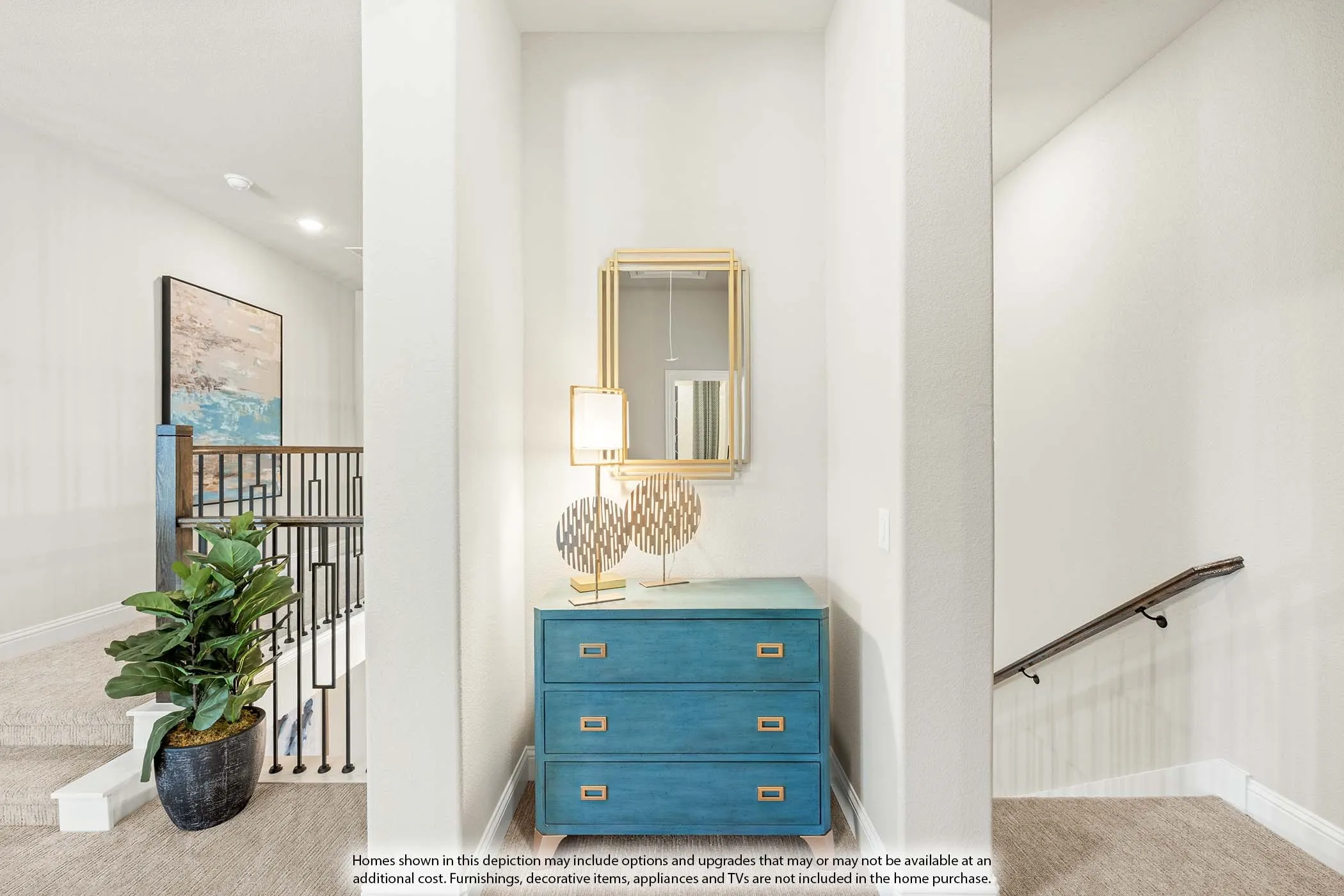 Single Family Residence For Sale in Johnson County , 116 Chapowits Drive, Godley, Texas 76044, 5 Bedroom, 5 Bathroom, 4 Garage spaces, 4,252 Sqft, built in 2026, Price $792,990, mls#21355813, Real Estate Agent in Godley, Homes For Sale in Johnson county, Homes For Sale in Godley, Realtor in Godley Texas, Real Estate Brokerage Independent Realty Texas, Luminita Cordes Realtor