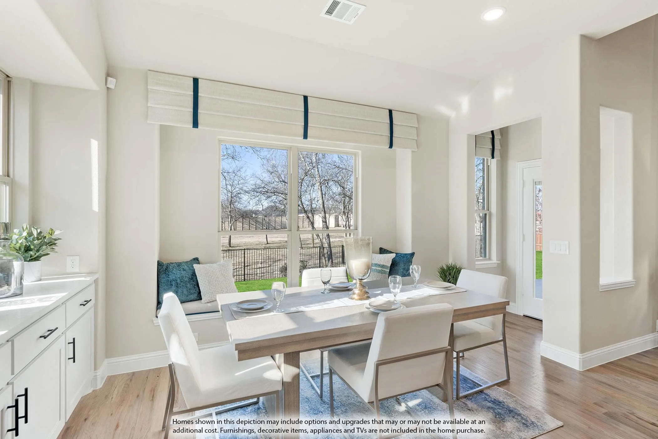 Single Family Residence For Sale in Johnson County , 116 Chapowits Drive, Godley, Texas 76044, 5 Bedroom, 5 Bathroom, 4 Garage spaces, 4,252 Sqft, built in 2026, Price $792,990, mls#21355813, Real Estate Agent in Godley, Homes For Sale in Johnson county, Homes For Sale in Godley, Realtor in Godley Texas, Real Estate Brokerage Independent Realty Texas, Luminita Cordes Realtor