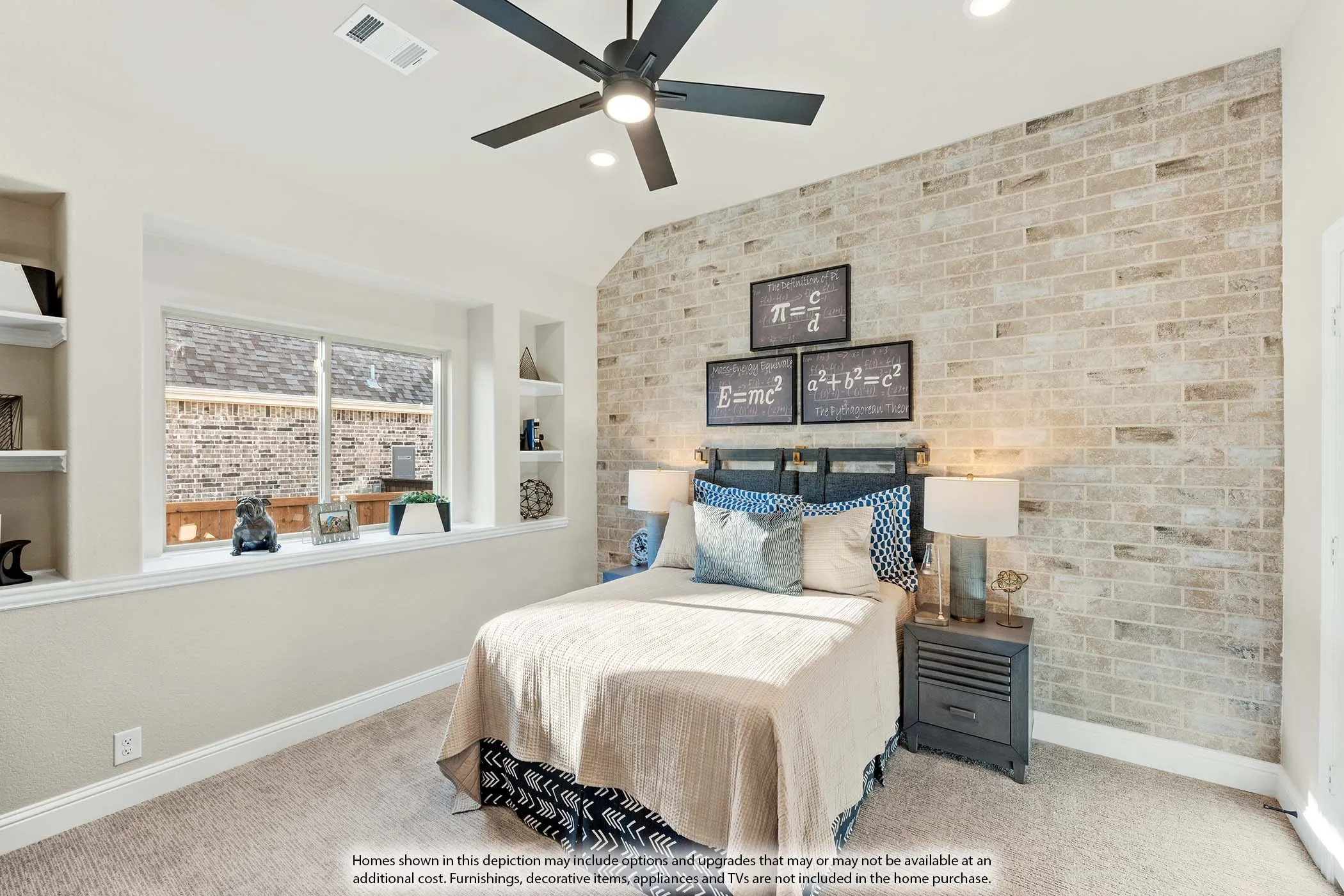 Single Family Residence For Sale in Johnson County , 116 Chapowits Drive, Godley, Texas 76044, 5 Bedroom, 5 Bathroom, 4 Garage spaces, 4,252 Sqft, built in 2026, Price $792,990, mls#21355813, Real Estate Agent in Godley, Homes For Sale in Johnson county, Homes For Sale in Godley, Realtor in Godley Texas, Real Estate Brokerage Independent Realty Texas, Luminita Cordes Realtor