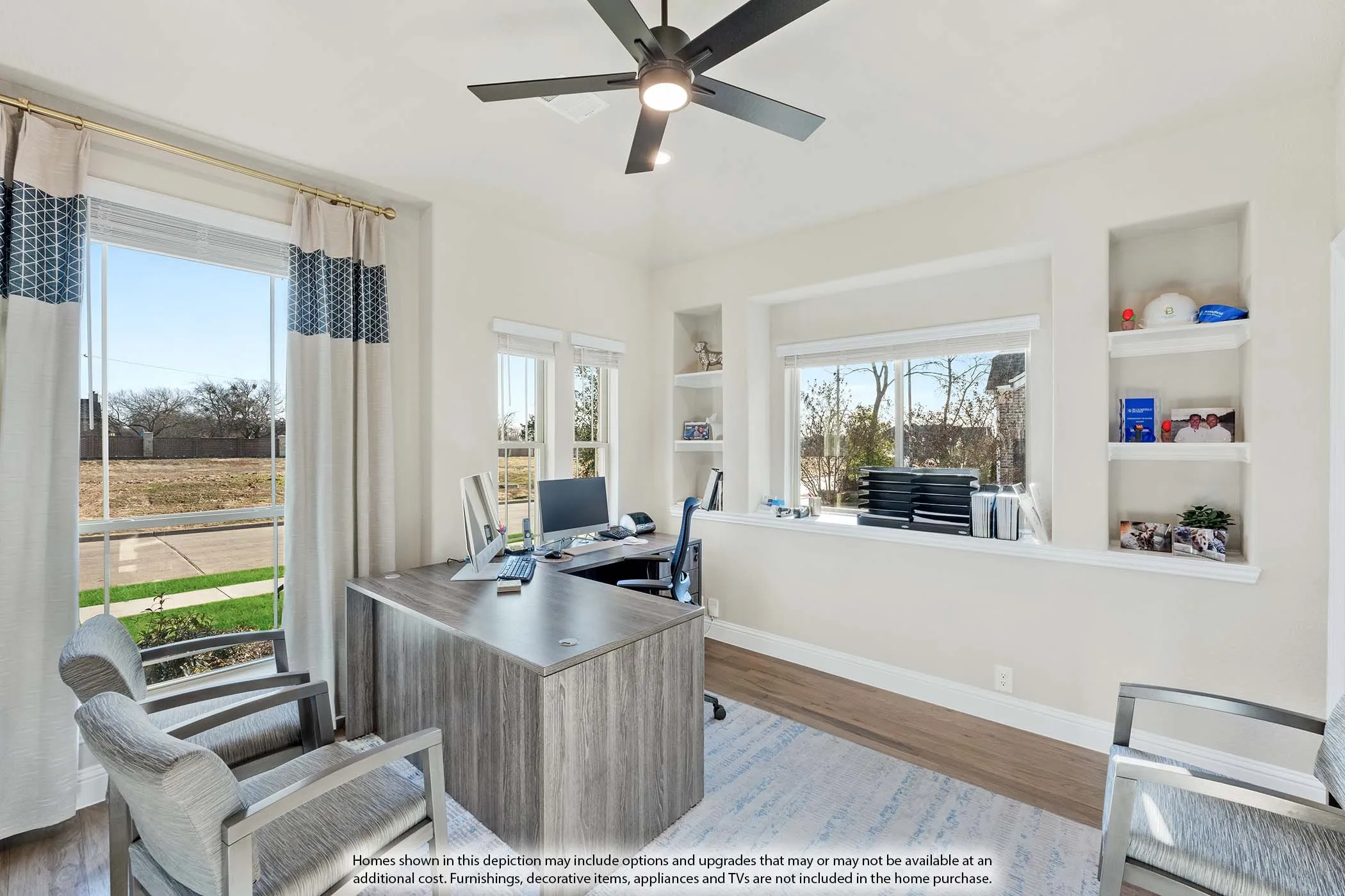 Single Family Residence For Sale in Johnson County , 116 Chapowits Drive, Godley, Texas 76044, 5 Bedroom, 5 Bathroom, 4 Garage spaces, 4,252 Sqft, built in 2026, Price $792,990, mls#21355813, Real Estate Agent in Godley, Homes For Sale in Johnson county, Homes For Sale in Godley, Realtor in Godley Texas, Real Estate Brokerage Independent Realty Texas, Luminita Cordes Realtor