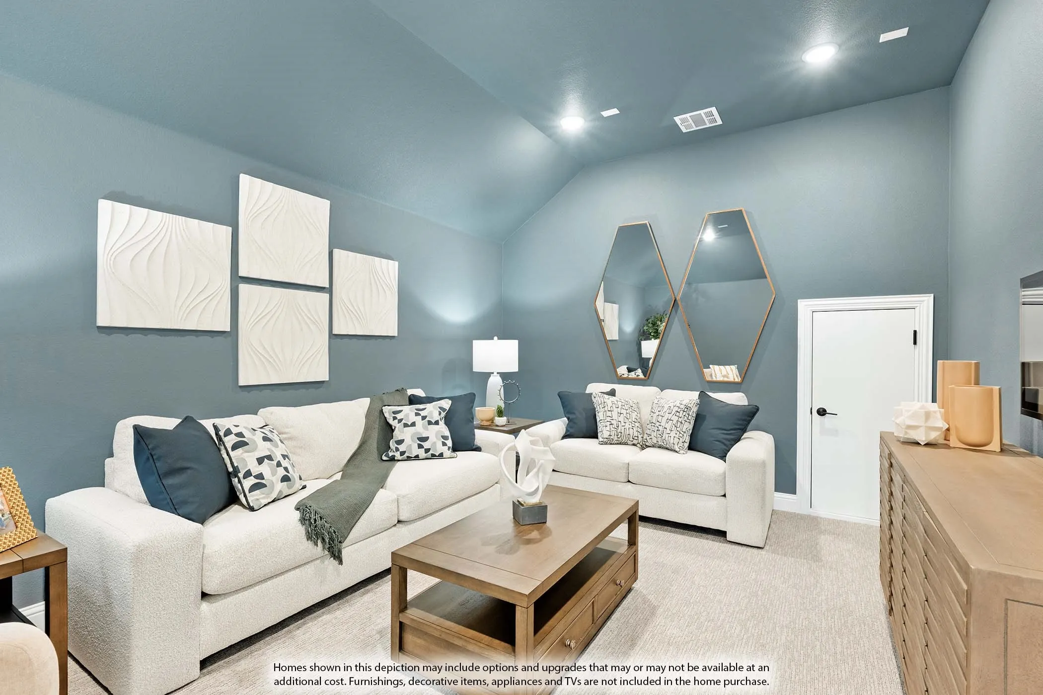 Single Family Residence For Sale in Johnson County , 116 Chapowits Drive, Godley, Texas 76044, 5 Bedroom, 5 Bathroom, 4 Garage spaces, 4,252 Sqft, built in 2026, Price $792,990, mls#21355813, Real Estate Agent in Godley, Homes For Sale in Johnson county, Homes For Sale in Godley, Realtor in Godley Texas, Real Estate Brokerage Independent Realty Texas, Luminita Cordes Realtor