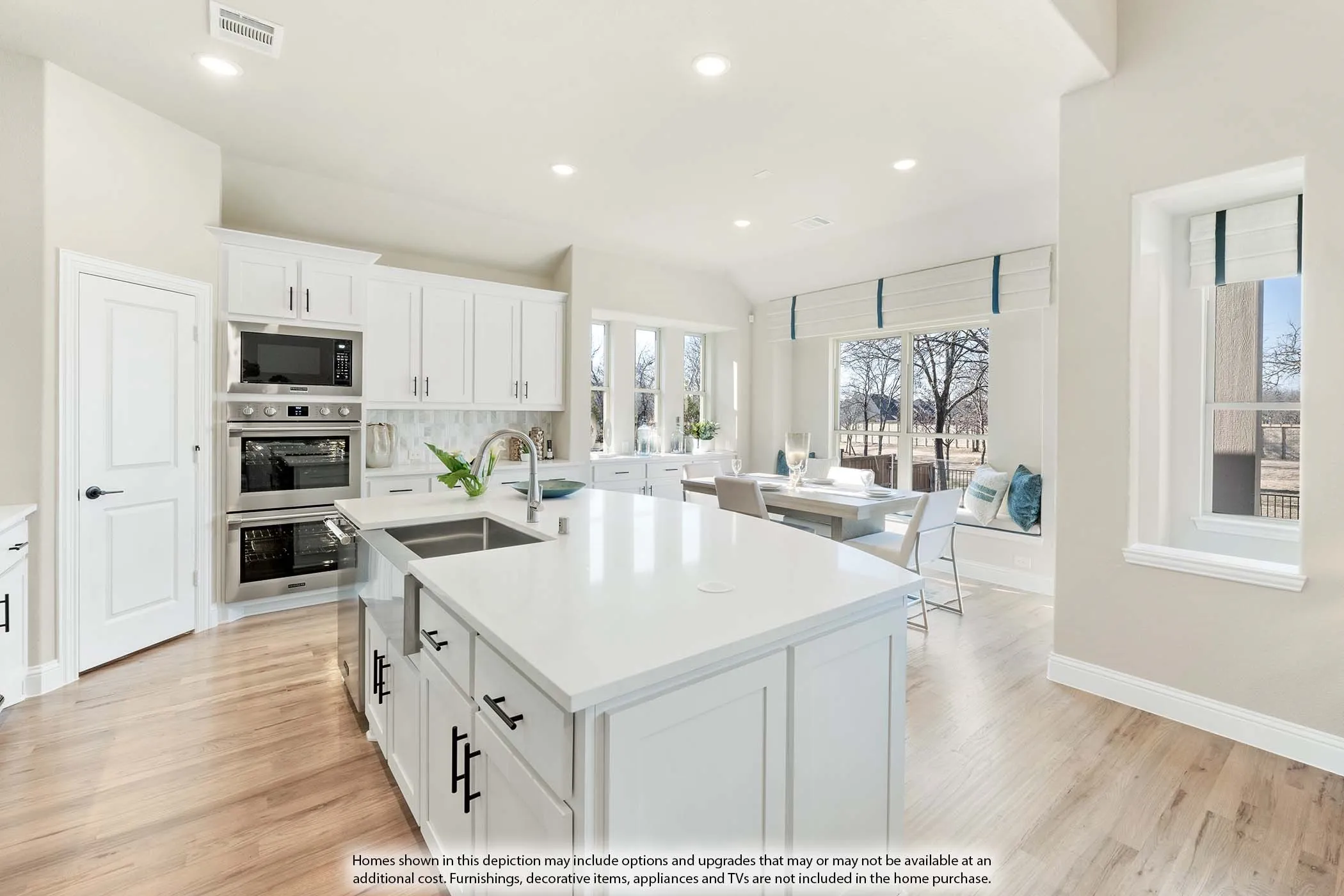 Single Family Residence For Sale in Johnson County , 116 Chapowits Drive, Godley, Texas 76044, 5 Bedroom, 5 Bathroom, 4 Garage spaces, 4,252 Sqft, built in 2026, Price $792,990, mls#21355813, Real Estate Agent in Godley, Homes For Sale in Johnson county, Homes For Sale in Godley, Realtor in Godley Texas, Real Estate Brokerage Independent Realty Texas, Luminita Cordes Realtor