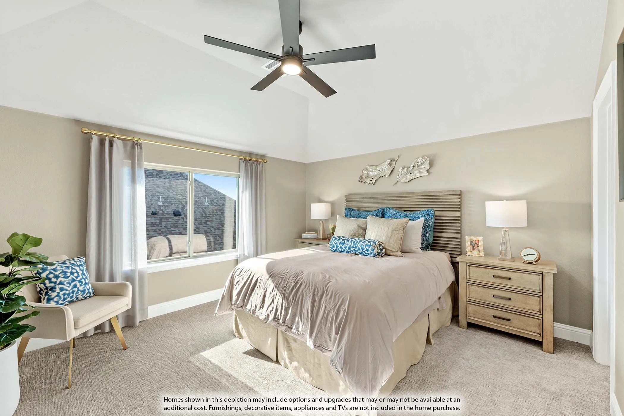 Single Family Residence For Sale in Johnson County , 116 Chapowits Drive, Godley, Texas 76044, 5 Bedroom, 5 Bathroom, 4 Garage spaces, 4,252 Sqft, built in 2026, Price $792,990, mls#21355813, Real Estate Agent in Godley, Homes For Sale in Johnson county, Homes For Sale in Godley, Realtor in Godley Texas, Real Estate Brokerage Independent Realty Texas, Luminita Cordes Realtor