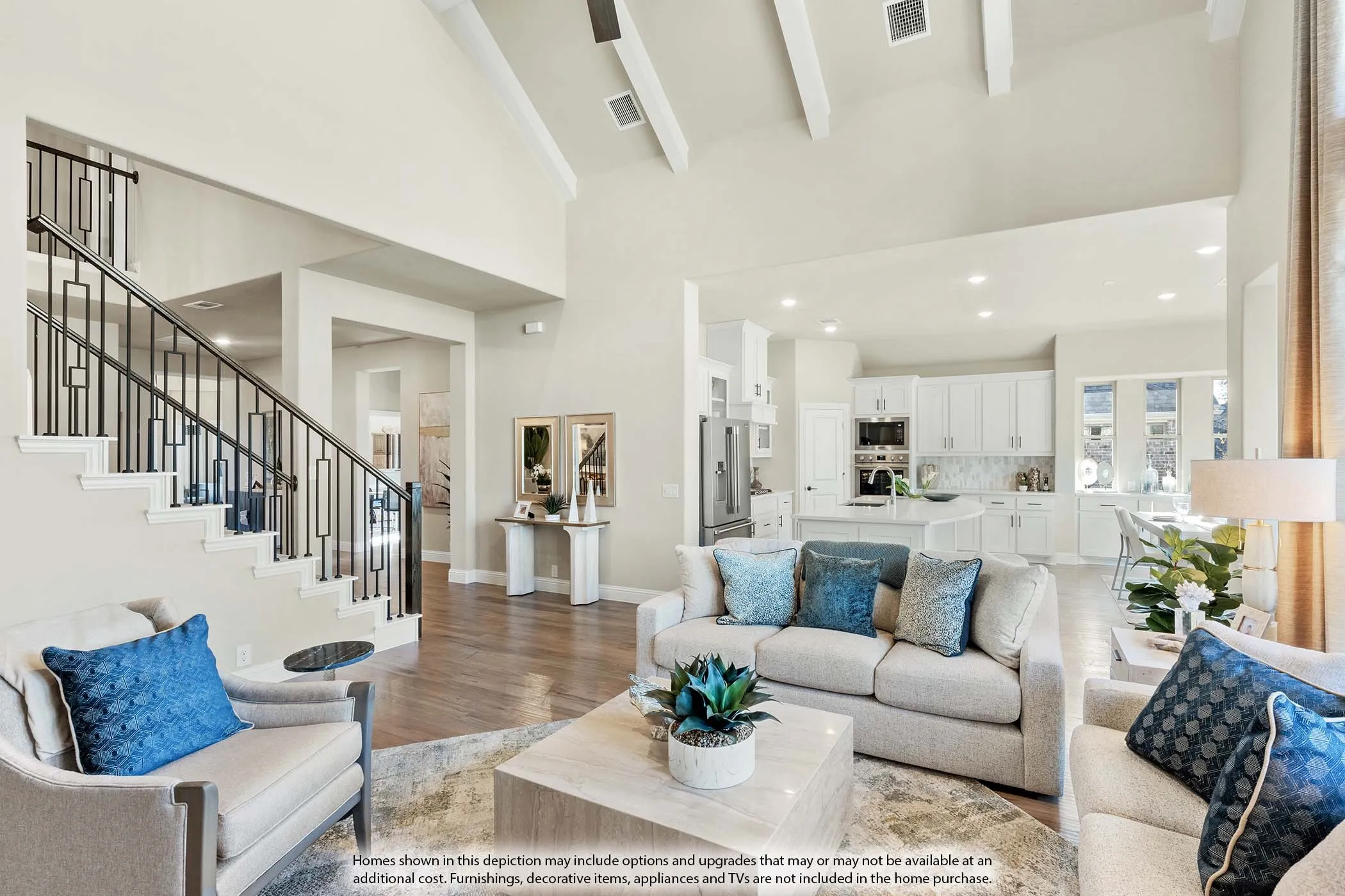 Single Family Residence For Sale in Johnson County , 116 Chapowits Drive, Godley, Texas 76044, 5 Bedroom, 5 Bathroom, 4 Garage spaces, 4,252 Sqft, built in 2026, Price $792,990, mls#21355813, Real Estate Agent in Godley, Homes For Sale in Johnson county, Homes For Sale in Godley, Realtor in Godley Texas, Real Estate Brokerage Independent Realty Texas, Luminita Cordes Realtor