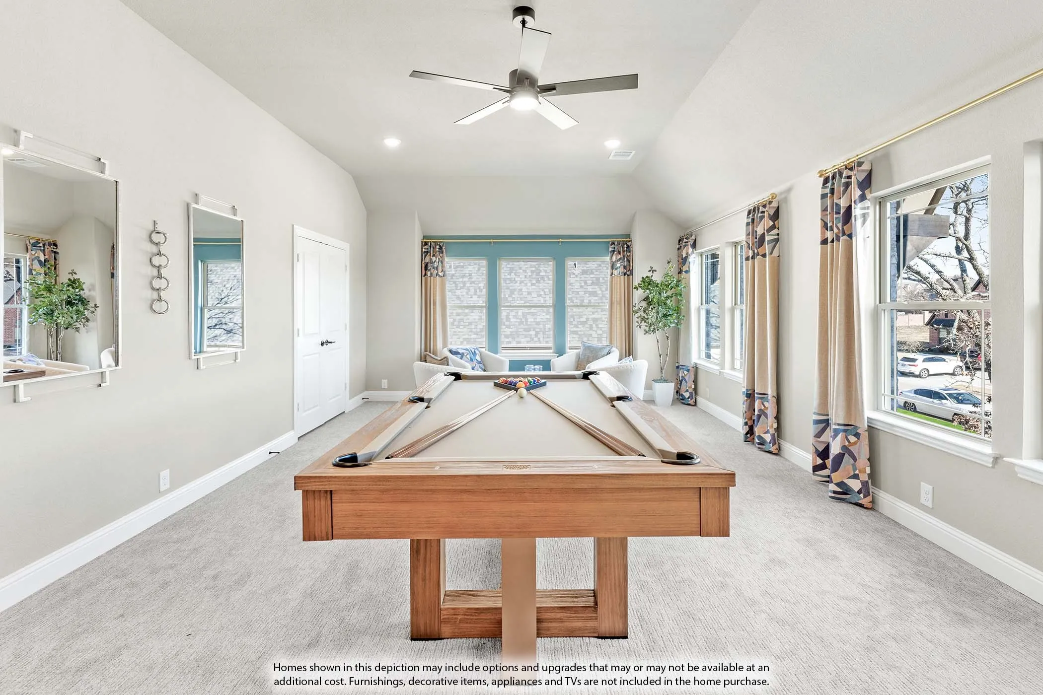 Single Family Residence For Sale in Johnson County , 116 Chapowits Drive, Godley, Texas 76044, 5 Bedroom, 5 Bathroom, 4 Garage spaces, 4,252 Sqft, built in 2026, Price $792,990, mls#21355813, Real Estate Agent in Godley, Homes For Sale in Johnson county, Homes For Sale in Godley, Realtor in Godley Texas, Real Estate Brokerage Independent Realty Texas, Luminita Cordes Realtor