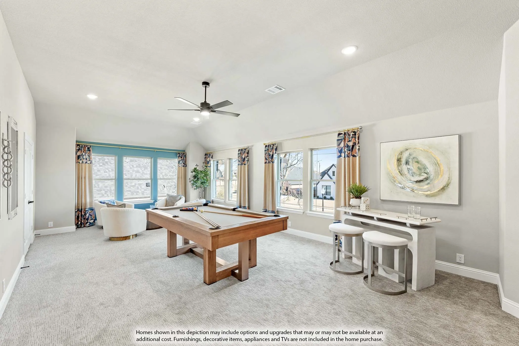 Single Family Residence For Sale in Johnson County , 116 Chapowits Drive, Godley, Texas 76044, 5 Bedroom, 5 Bathroom, 4 Garage spaces, 4,252 Sqft, built in 2026, Price $792,990, mls#21355813, Real Estate Agent in Godley, Homes For Sale in Johnson county, Homes For Sale in Godley, Realtor in Godley Texas, Real Estate Brokerage Independent Realty Texas, Luminita Cordes Realtor