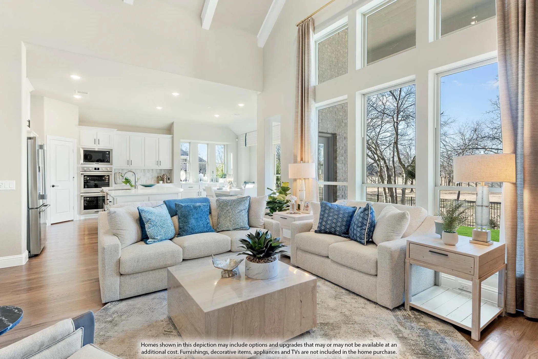 Single Family Residence For Sale in Johnson County , 116 Chapowits Drive, Godley, Texas 76044, 5 Bedroom, 5 Bathroom, 4 Garage spaces, 4,252 Sqft, built in 2026, Price $792,990, mls#21355813, Real Estate Agent in Godley, Homes For Sale in Johnson county, Homes For Sale in Godley, Realtor in Godley Texas, Real Estate Brokerage Independent Realty Texas, Luminita Cordes Realtor