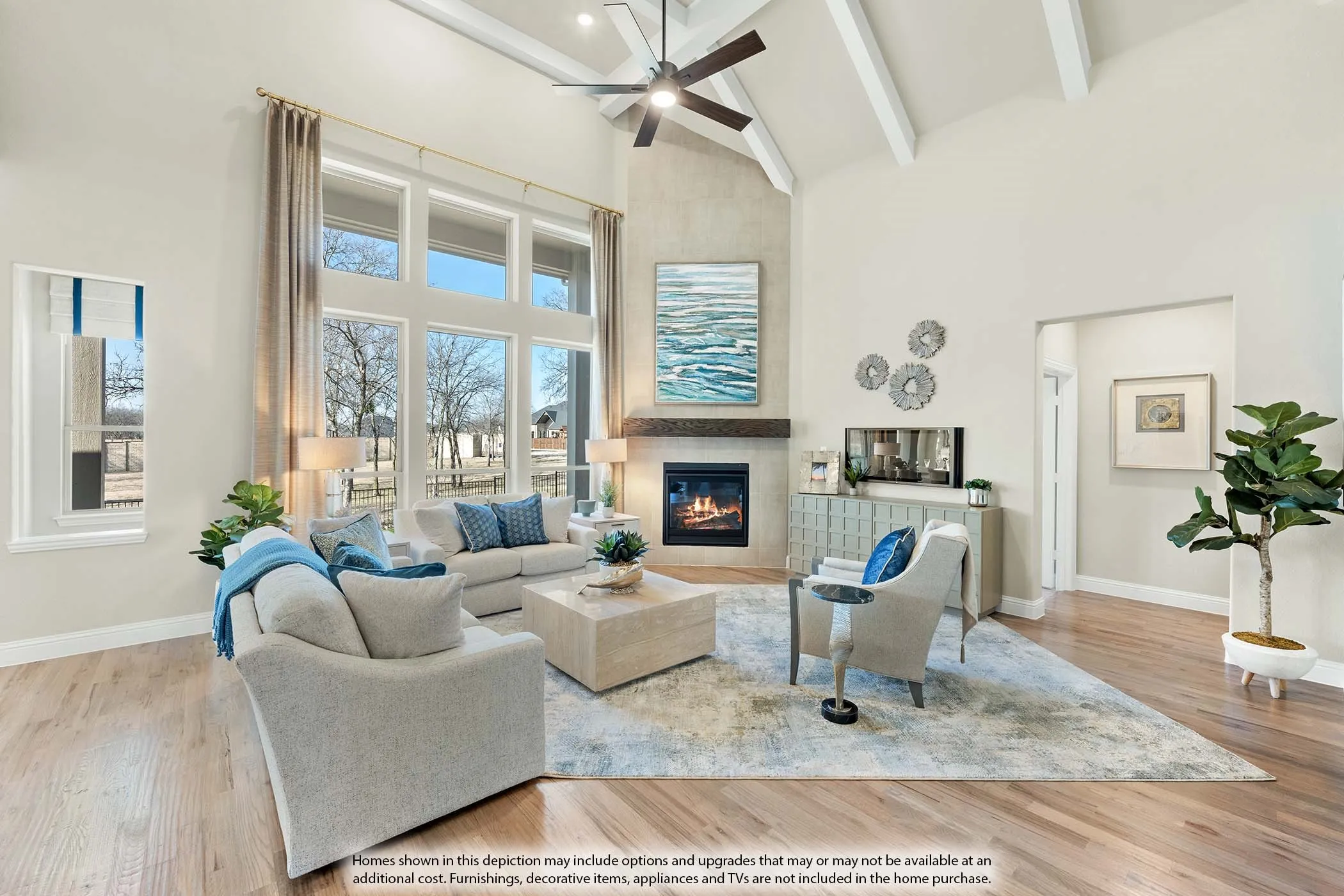 Single Family Residence For Sale in Johnson County , 116 Chapowits Drive, Godley, Texas 76044, 5 Bedroom, 5 Bathroom, 4 Garage spaces, 4,252 Sqft, built in 2026, Price $792,990, mls#21355813, Real Estate Agent in Godley, Homes For Sale in Johnson county, Homes For Sale in Godley, Realtor in Godley Texas, Real Estate Brokerage Independent Realty Texas, Luminita Cordes Realtor