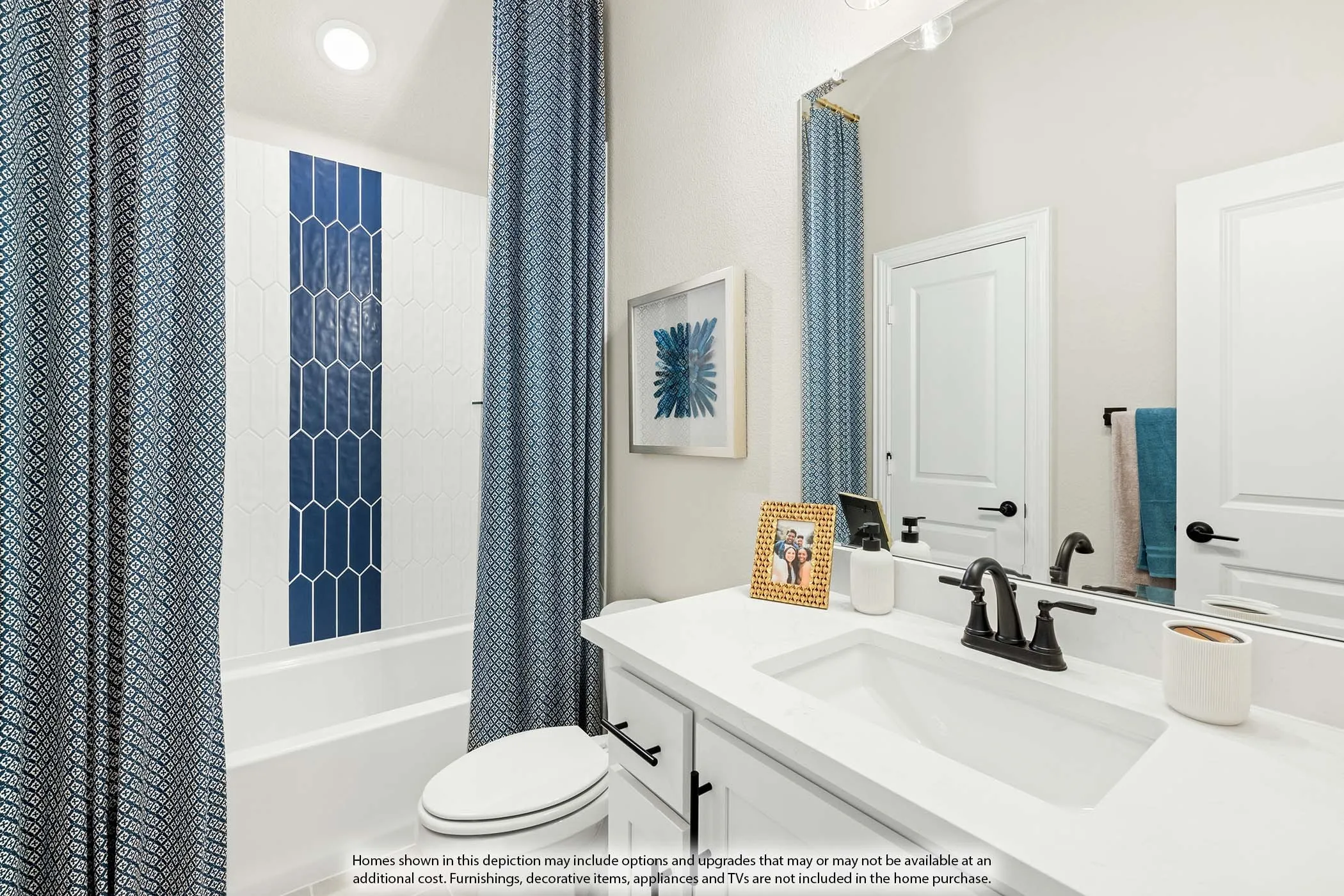 Single Family Residence For Sale in Johnson County , 116 Chapowits Drive, Godley, Texas 76044, 5 Bedroom, 5 Bathroom, 4 Garage spaces, 4,252 Sqft, built in 2026, Price $792,990, mls#21355813, Real Estate Agent in Godley, Homes For Sale in Johnson county, Homes For Sale in Godley, Realtor in Godley Texas, Real Estate Brokerage Independent Realty Texas, Luminita Cordes Realtor