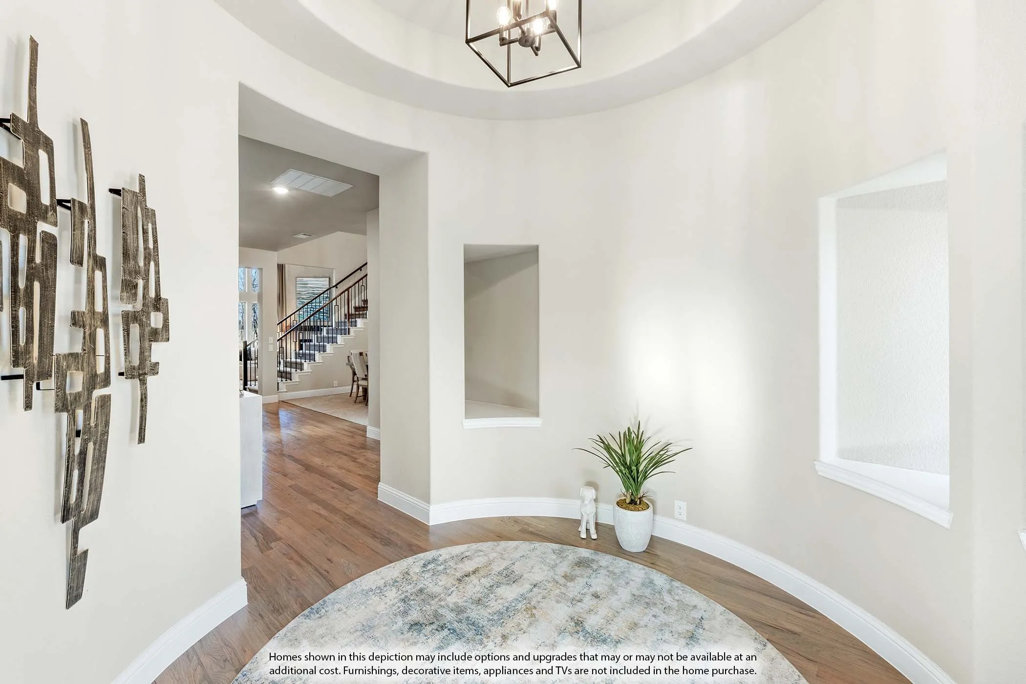 Single Family Residence For Sale in Johnson County , 116 Chapowits Drive, Godley, Texas 76044, 5 Bedroom, 5 Bathroom, 4 Garage spaces, 4,252 Sqft, built in 2026, Price $792,990, mls#21355813, Real Estate Agent in Godley, Homes For Sale in Johnson county, Homes For Sale in Godley, Realtor in Godley Texas, Real Estate Brokerage Independent Realty Texas, Luminita Cordes Realtor