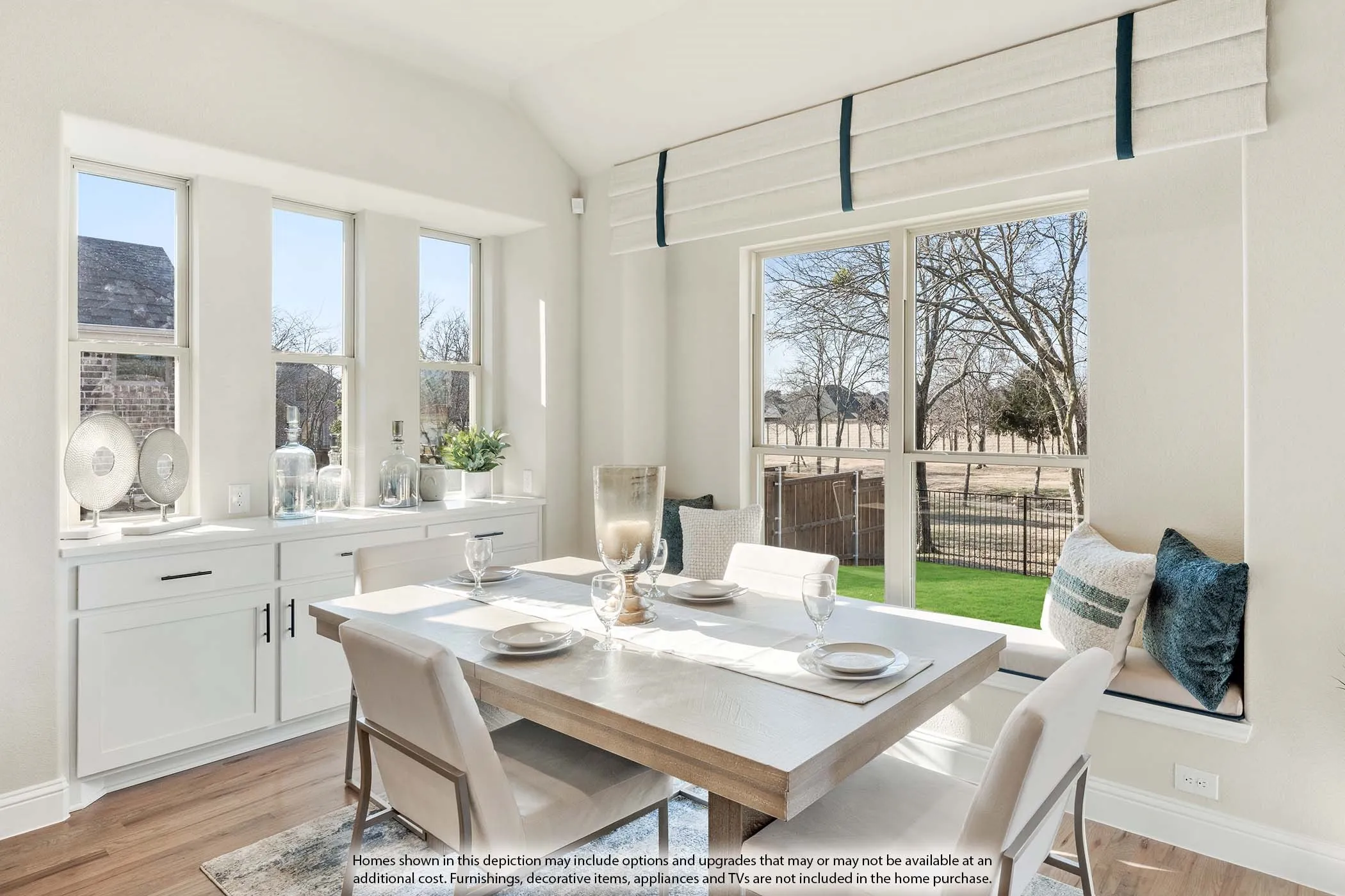 Single Family Residence For Sale in Johnson County , 116 Chapowits Drive, Godley, Texas 76044, 5 Bedroom, 5 Bathroom, 4 Garage spaces, 4,252 Sqft, built in 2026, Price $792,990, mls#21355813, Real Estate Agent in Godley, Homes For Sale in Johnson county, Homes For Sale in Godley, Realtor in Godley Texas, Real Estate Brokerage Independent Realty Texas, Luminita Cordes Realtor