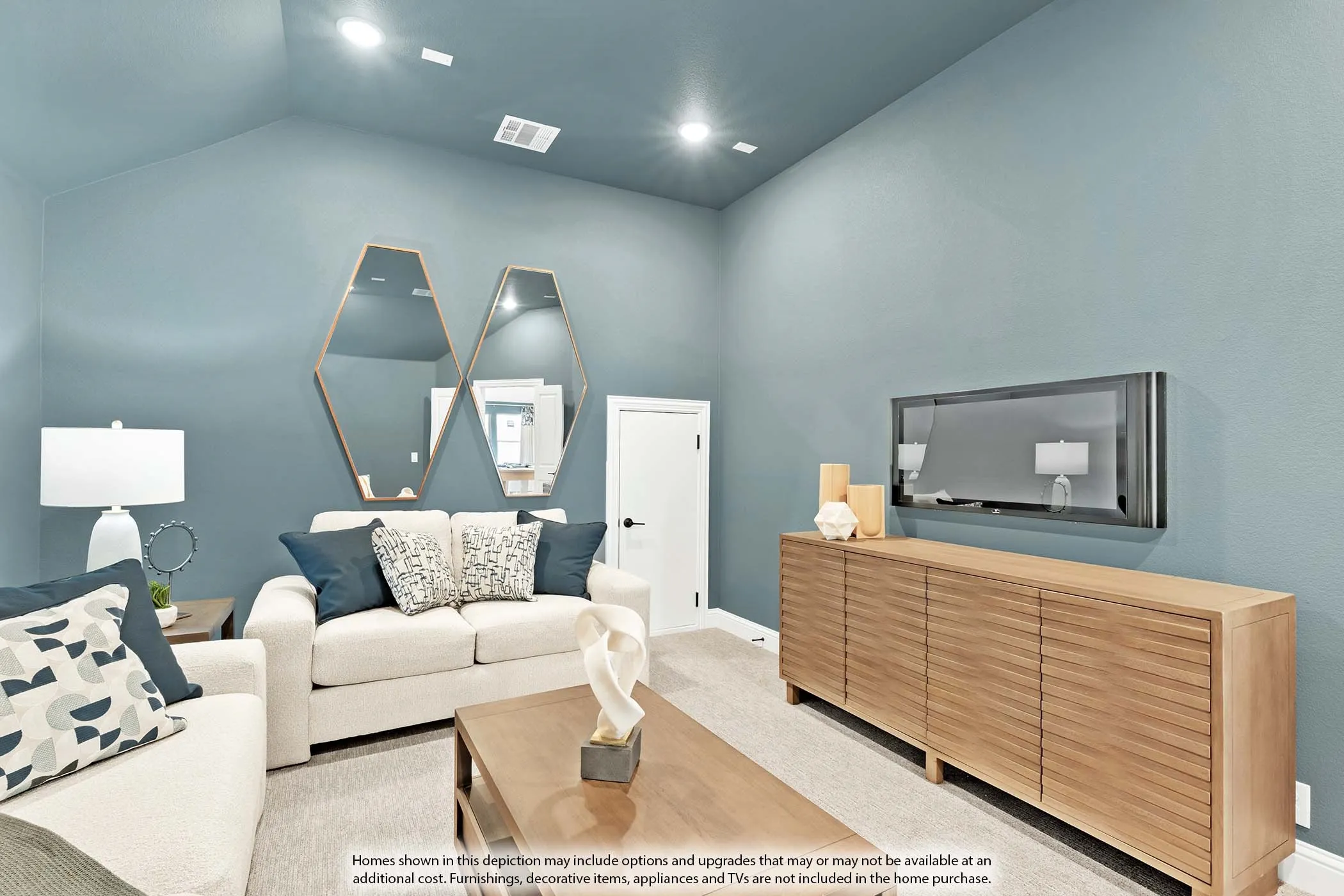 Single Family Residence For Sale in Johnson County , 116 Chapowits Drive, Godley, Texas 76044, 5 Bedroom, 5 Bathroom, 4 Garage spaces, 4,252 Sqft, built in 2026, Price $792,990, mls#21355813, Real Estate Agent in Godley, Homes For Sale in Johnson county, Homes For Sale in Godley, Realtor in Godley Texas, Real Estate Brokerage Independent Realty Texas, Luminita Cordes Realtor