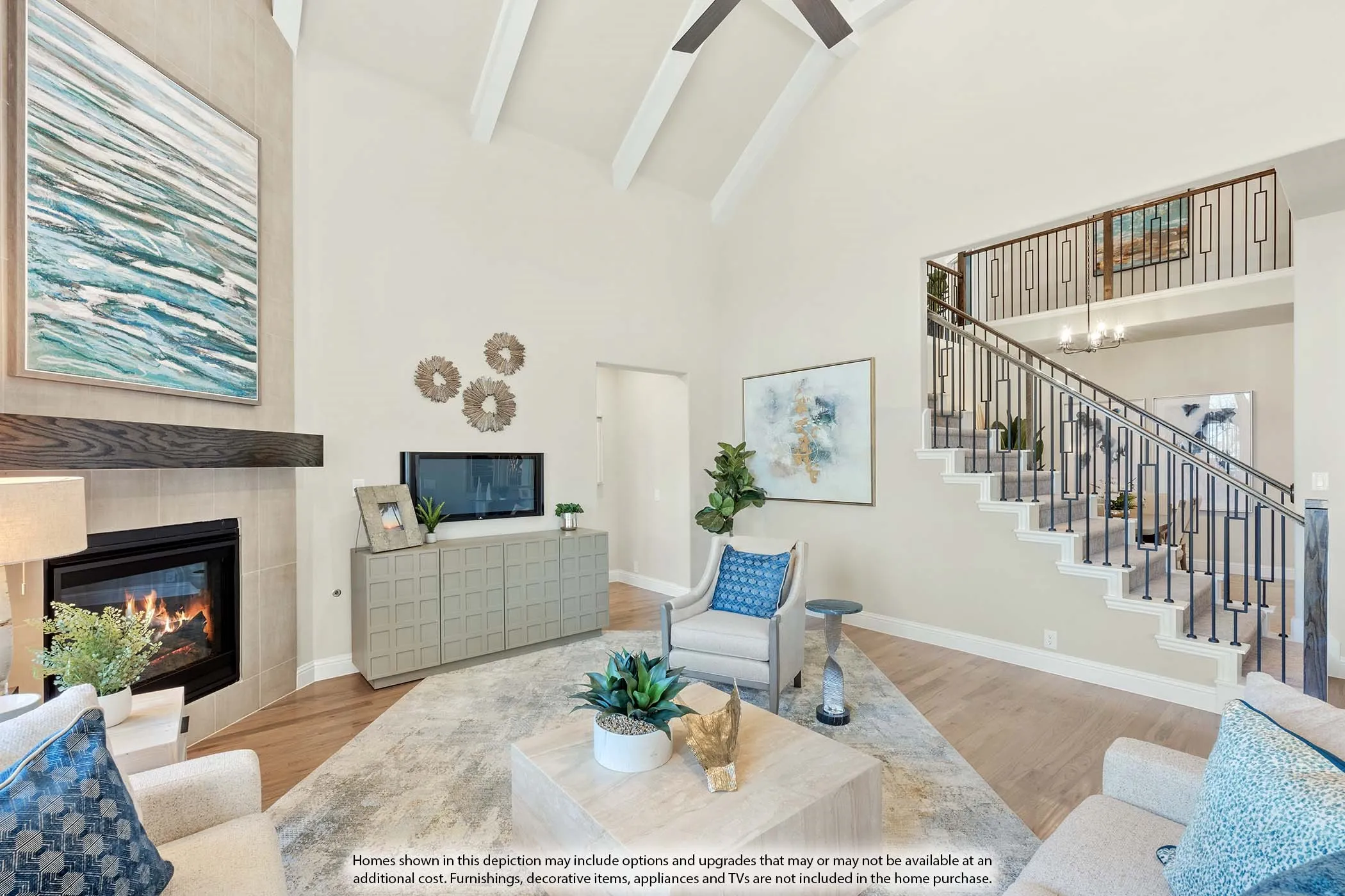 Single Family Residence For Sale in Johnson County , 116 Chapowits Drive, Godley, Texas 76044, 5 Bedroom, 5 Bathroom, 4 Garage spaces, 4,252 Sqft, built in 2026, Price $792,990, mls#21355813, Real Estate Agent in Godley, Homes For Sale in Johnson county, Homes For Sale in Godley, Realtor in Godley Texas, Real Estate Brokerage Independent Realty Texas, Luminita Cordes Realtor