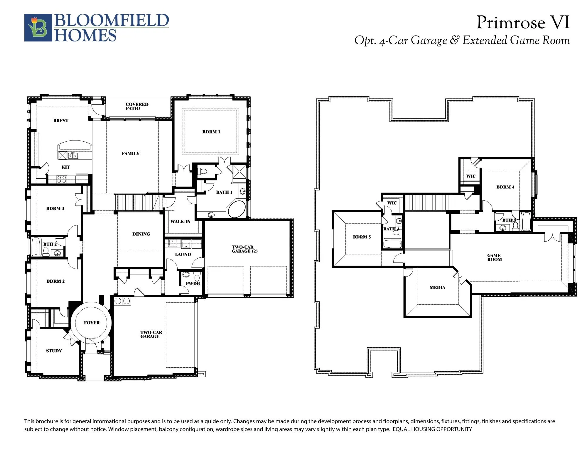 Single Family Residence For Sale in Johnson County , 116 Chapowits Drive, Godley, Texas 76044, 5 Bedroom, 5 Bathroom, 4 Garage spaces, 4,252 Sqft, built in 2026, Price $792,990, mls#21355813, Real Estate Agent in Godley, Homes For Sale in Johnson county, Homes For Sale in Godley, Realtor in Godley Texas, Real Estate Brokerage Independent Realty Texas, Luminita Cordes Realtor