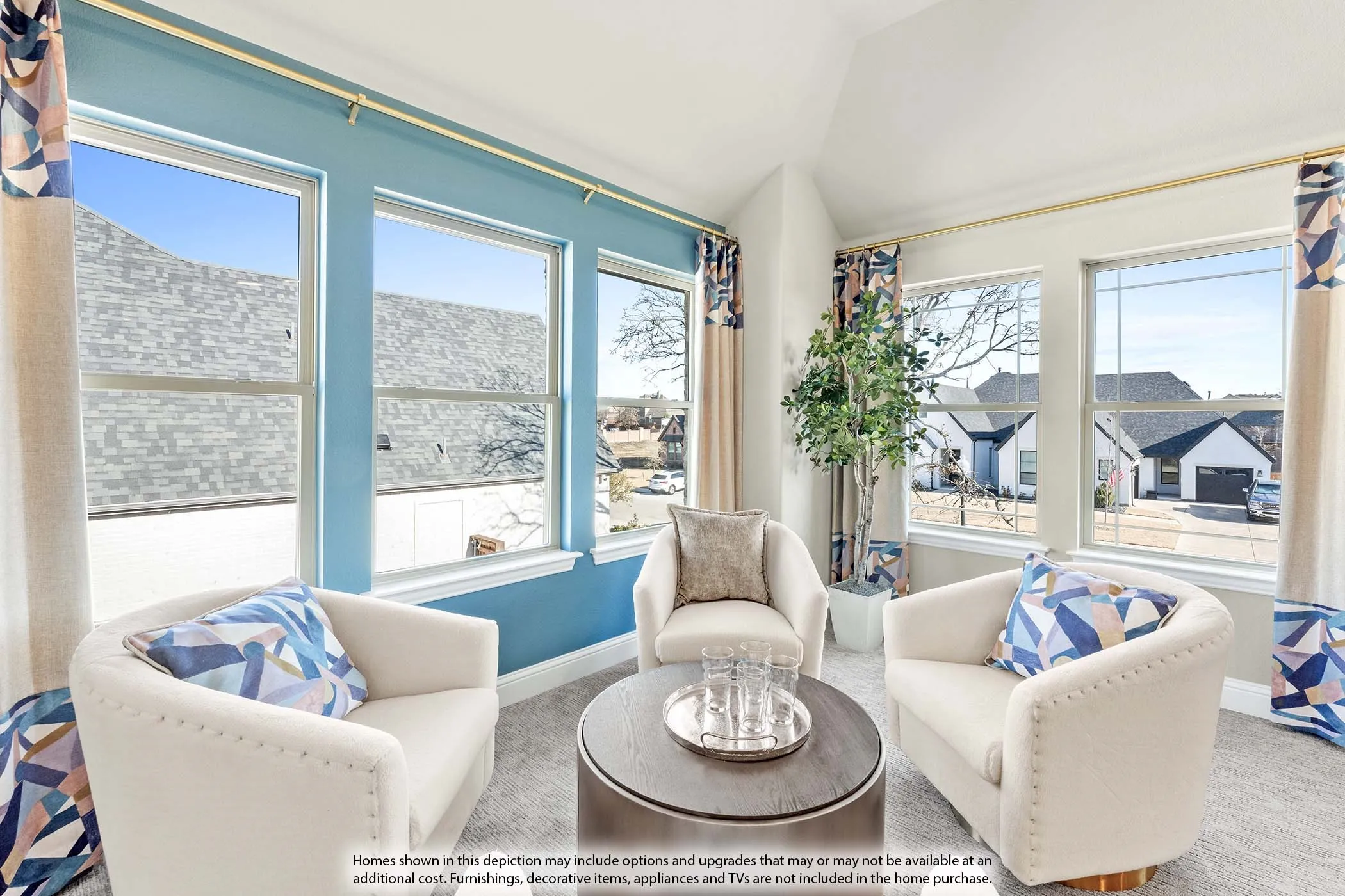 Single Family Residence For Sale in Johnson County , 116 Chapowits Drive, Godley, Texas 76044, 5 Bedroom, 5 Bathroom, 4 Garage spaces, 4,252 Sqft, built in 2026, Price $792,990, mls#21355813, Real Estate Agent in Godley, Homes For Sale in Johnson county, Homes For Sale in Godley, Realtor in Godley Texas, Real Estate Brokerage Independent Realty Texas, Luminita Cordes Realtor