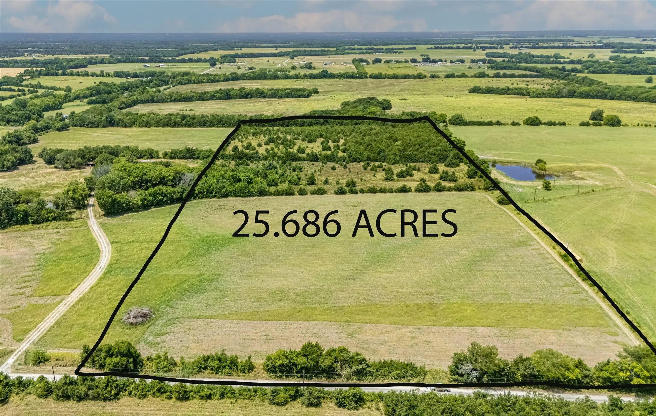Improved Land For Sale in Fannin County , 2701 County Road 4145, Bonham, Texas 75418, 0, 0, Garage spaces, 0 Sqft, built in 0, Price $600,000, mls#21349003, Real Estate Agent in Bonham, Homes For Sale in Fannin county, Homes For Sale in Bonham, Realtor in Bonham Texas, Real Estate Brokerage Independent Realty Texas, Luminita Cordes Realtor