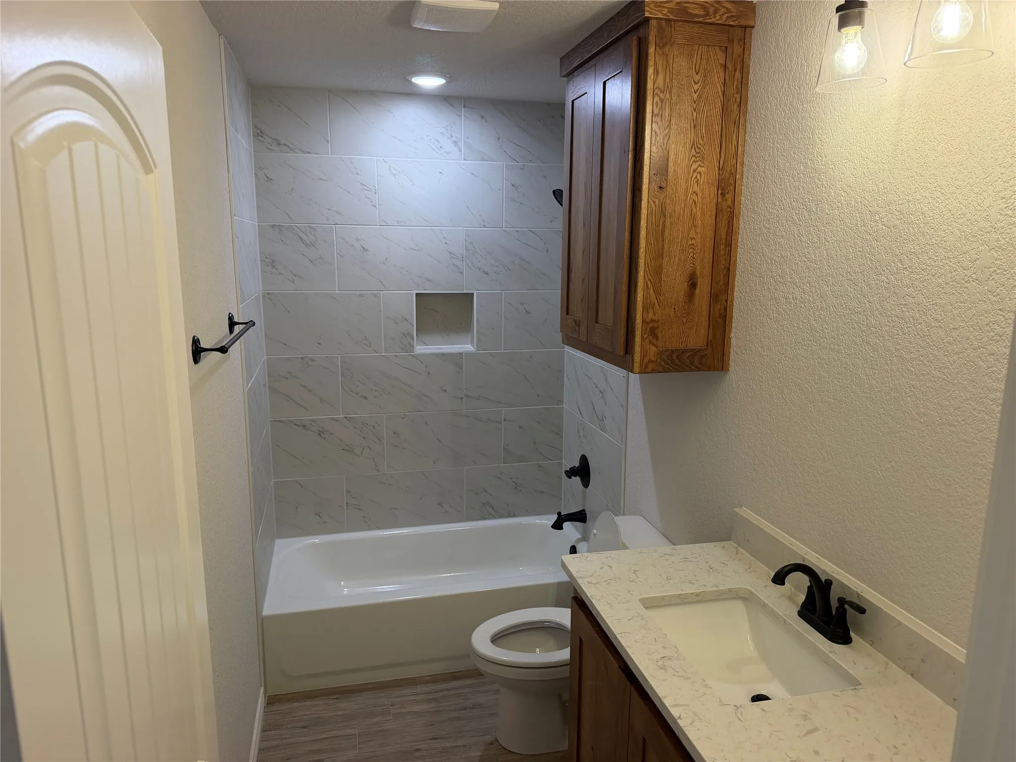 Single Family Residence For Sale in Parker County , 1012 Virgil Court, Springtown, Texas 76082, 3 Bedroom, 2 Bathroom, 2 Garage spaces, 1,311 Sqft, built in 2026, mls#21356569, Real Estate Agent in Springtown, Homes For Sale in Parker county, Homes For Sale in Springtown, Realtor in Springtown Texas, Real Estate Brokerage Independent Realty Texas, Luminita Cordes Realtor