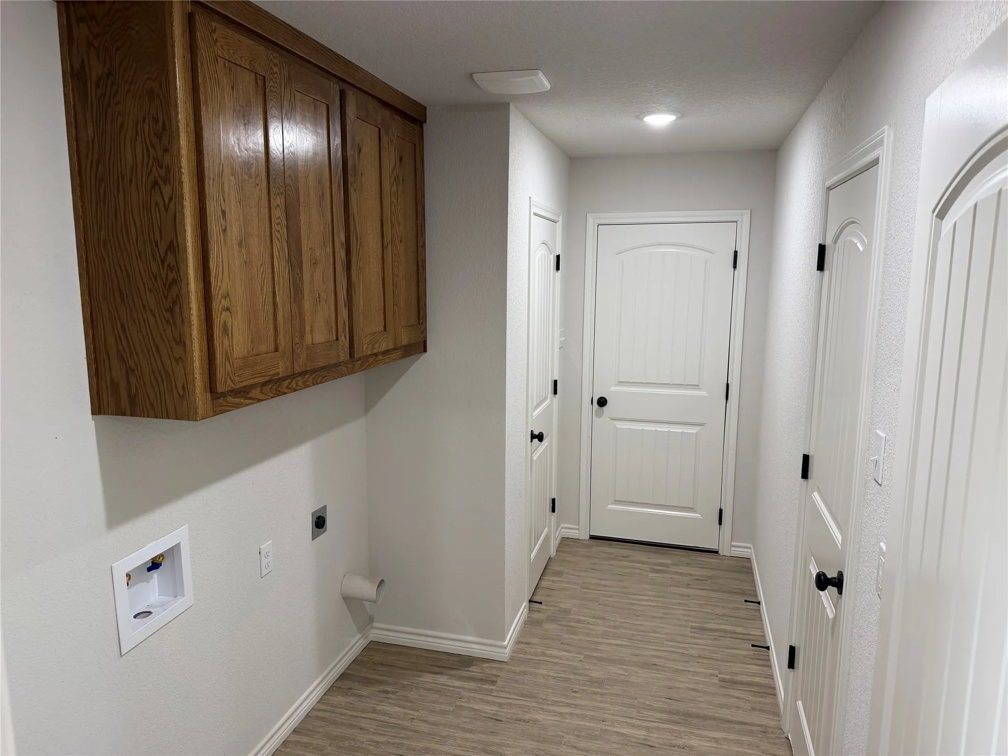 Single Family Residence For Sale in Parker County , 1012 Virgil Court, Springtown, Texas 76082, 3 Bedroom, 2 Bathroom, 2 Garage spaces, 1,311 Sqft, built in 2026, mls#21356569, Real Estate Agent in Springtown, Homes For Sale in Parker county, Homes For Sale in Springtown, Realtor in Springtown Texas, Real Estate Brokerage Independent Realty Texas, Luminita Cordes Realtor