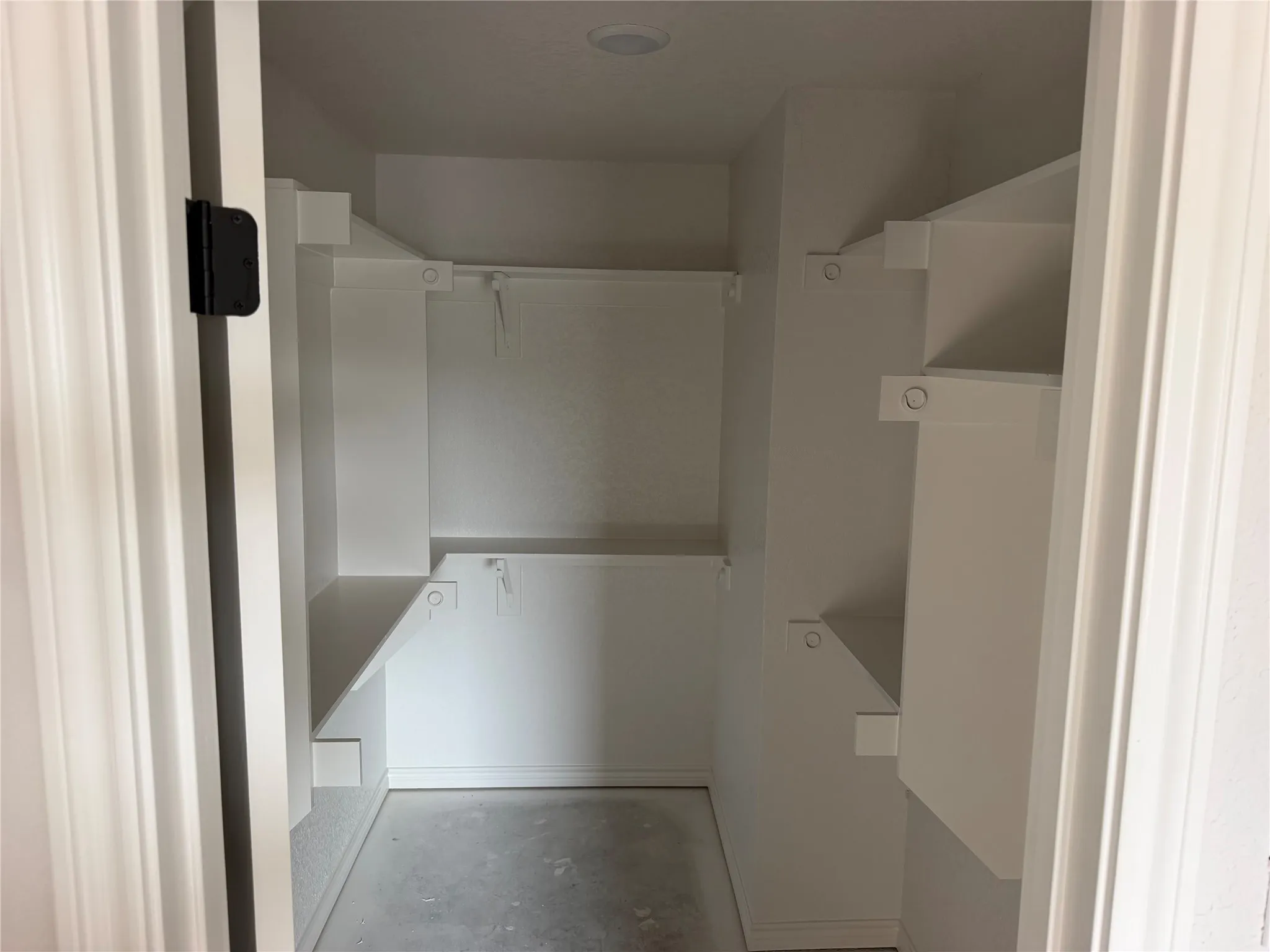 Single Family Residence For Sale in Parker County , 1012 Virgil Court, Springtown, Texas 76082, 3 Bedroom, 2 Bathroom, 2 Garage spaces, 1,311 Sqft, built in 2026, mls#21356569, Real Estate Agent in Springtown, Homes For Sale in Parker county, Homes For Sale in Springtown, Realtor in Springtown Texas, Real Estate Brokerage Independent Realty Texas, Luminita Cordes Realtor
