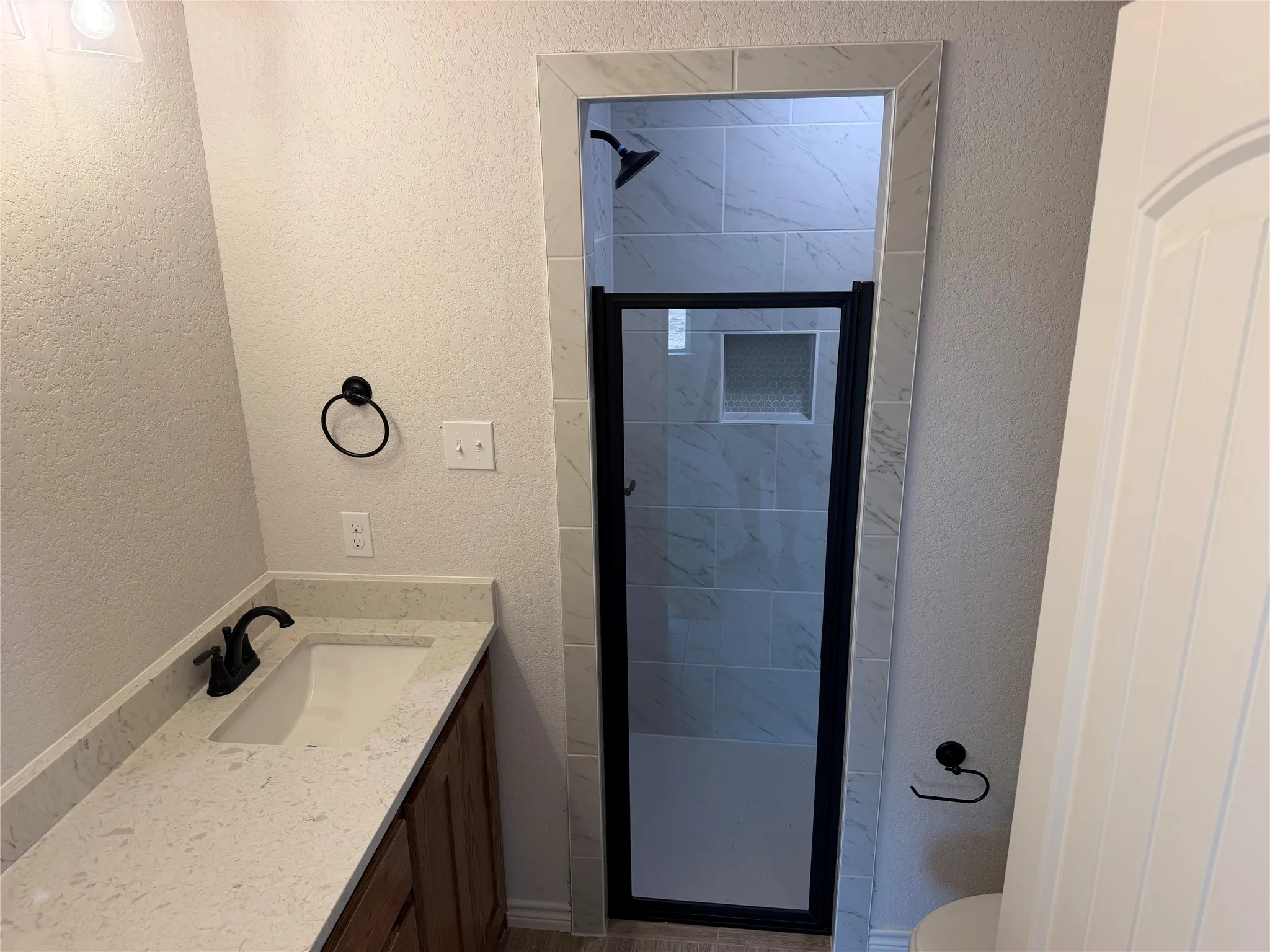 Single Family Residence For Sale in Parker County , 1012 Virgil Court, Springtown, Texas 76082, 3 Bedroom, 2 Bathroom, 2 Garage spaces, 1,311 Sqft, built in 2026, mls#21356569, Real Estate Agent in Springtown, Homes For Sale in Parker county, Homes For Sale in Springtown, Realtor in Springtown Texas, Real Estate Brokerage Independent Realty Texas, Luminita Cordes Realtor