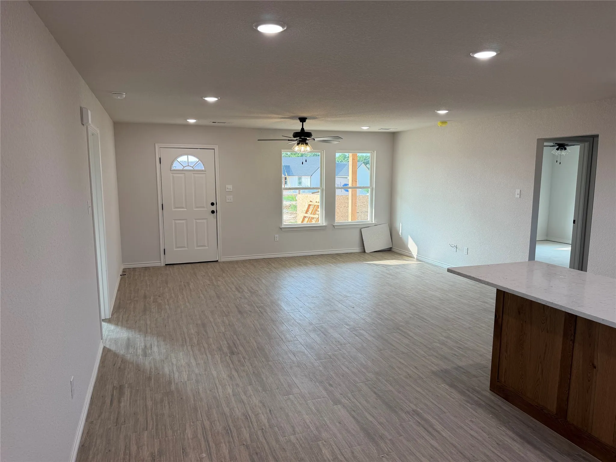 Single Family Residence For Sale in Parker County , 1012 Virgil Court, Springtown, Texas 76082, 3 Bedroom, 2 Bathroom, 2 Garage spaces, 1,311 Sqft, built in 2026, mls#21356569, Real Estate Agent in Springtown, Homes For Sale in Parker county, Homes For Sale in Springtown, Realtor in Springtown Texas, Real Estate Brokerage Independent Realty Texas, Luminita Cordes Realtor