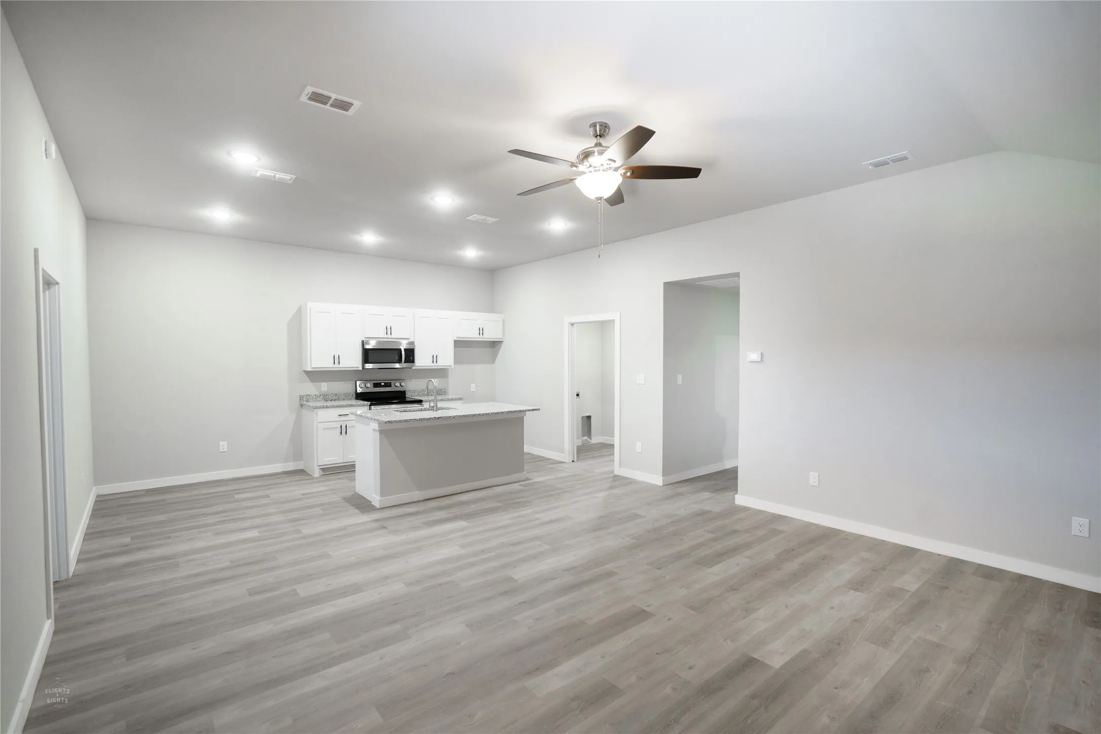 Duplex For Rent in Taylor County , 2636 Roman Lane, Abilene, Texas 79606, 3 Bedroom, 2 Bathroom, 1 Garage spaces, 1,100 Sqft, built in 2024, mls#21356571, Real Estate Agent in Abilene, Homes For Rent in Taylor county, Homes For Rent in Abilene, Realtor in Abilene Texas, Real Estate Brokerage Independent Realty Texas, Luminita Cordes Realtor