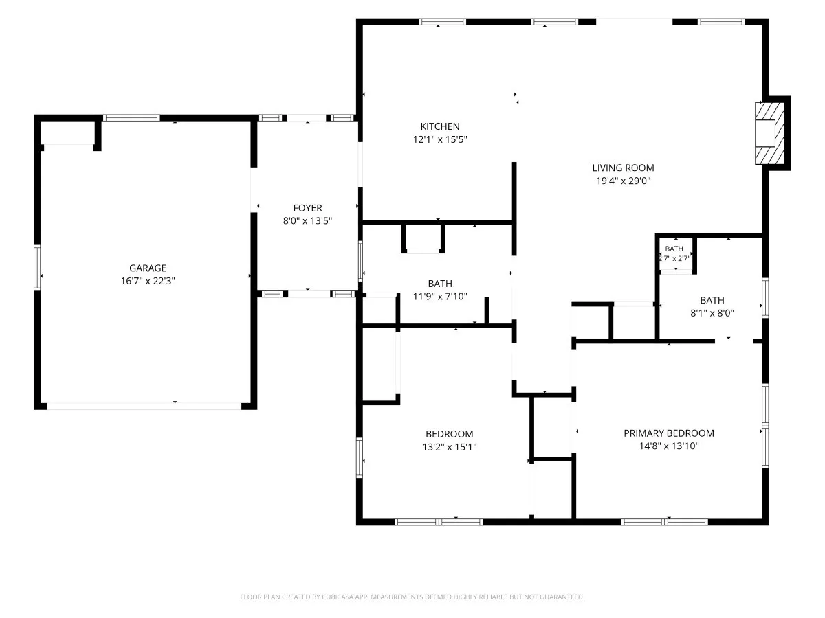 Single Family Residence For Sale in Henderson County , 2105 Lakeview Drive, Mabank, Texas 75156, 2 Bedroom, 2 Bathroom, 2 Garage spaces, 1,280 Sqft, built in 1981, mls#21355435, Real Estate Agent in Mabank, Homes For Sale in Henderson county, Homes For Sale in Mabank, Realtor in Mabank Texas, Real Estate Brokerage Independent Realty Texas, Luminita Cordes Realtor