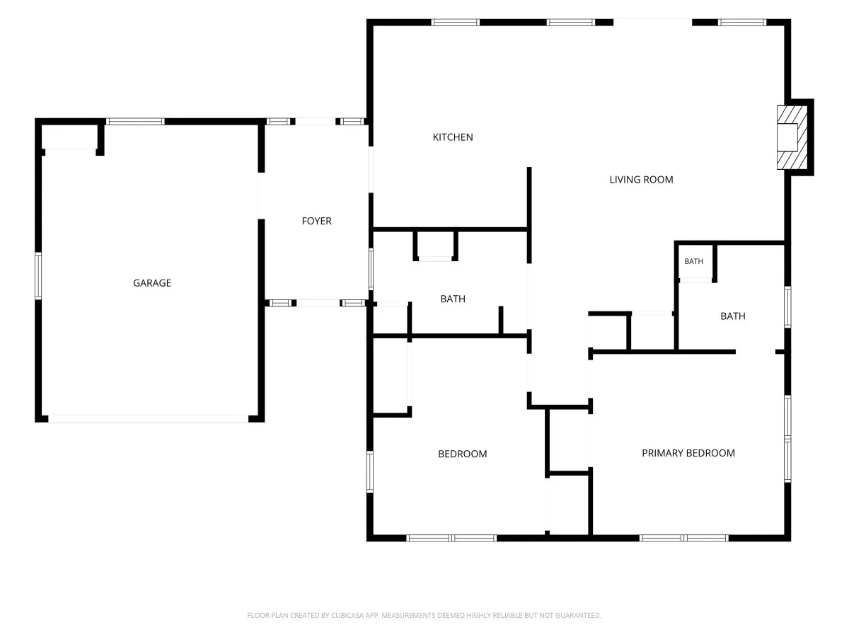Single Family Residence For Sale in Henderson County , 2105 Lakeview Drive, Mabank, Texas 75156, 2 Bedroom, 2 Bathroom, 2 Garage spaces, 1,280 Sqft, built in 1981, mls#21355435, Real Estate Agent in Mabank, Homes For Sale in Henderson county, Homes For Sale in Mabank, Realtor in Mabank Texas, Real Estate Brokerage Independent Realty Texas, Luminita Cordes Realtor