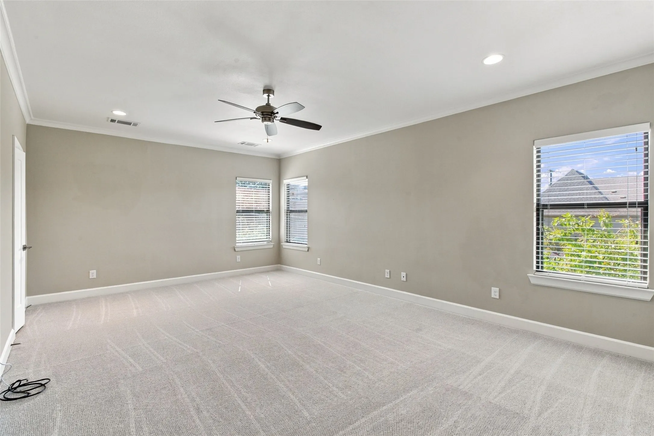 Single Family Residence For Rent in Dallas County , 6614 Del Norte Lane, Dallas, Texas 75225, 4 Bedroom, 5 Bathroom, 2 Garage spaces, 3,745 Sqft, built in 2016, mls#21356109, Real Estate Agent in Dallas, Homes For Rent in Dallas county, Homes For Rent in Dallas, Realtor in Dallas Texas, Real Estate Brokerage Independent Realty Texas, Luminita Cordes Realtor