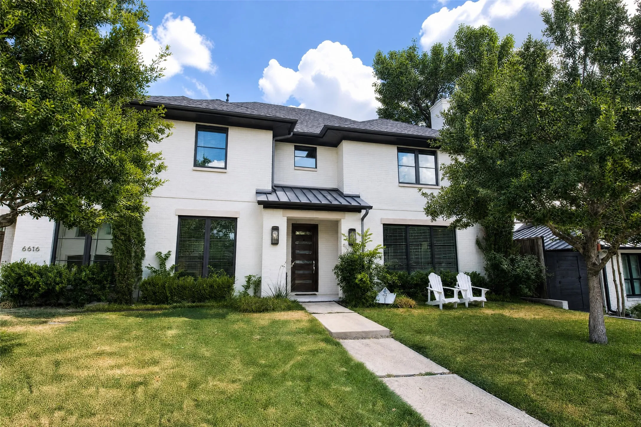Single Family Residence For Rent in Dallas County , 6614 Del Norte Lane, Dallas, Texas 75225, 4 Bedroom, 5 Bathroom, 2 Garage spaces, 3,745 Sqft, built in 2016, mls#21356109, Real Estate Agent in Dallas, Homes For Rent in Dallas county, Homes For Rent in Dallas, Realtor in Dallas Texas, Real Estate Brokerage Independent Realty Texas, Luminita Cordes Realtor