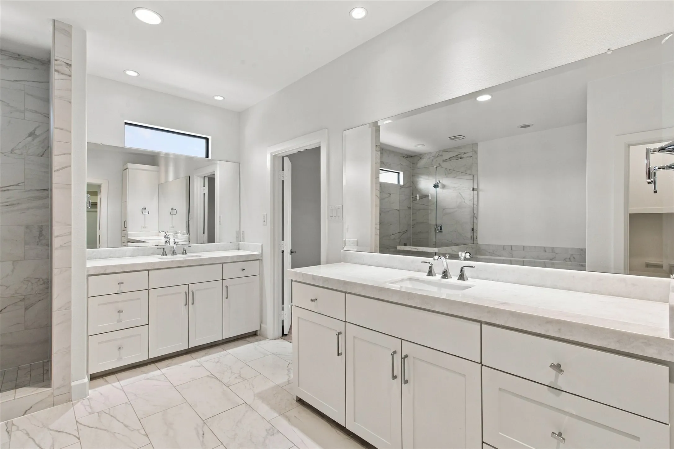 Single Family Residence For Rent in Dallas County , 6614 Del Norte Lane, Dallas, Texas 75225, 4 Bedroom, 5 Bathroom, 2 Garage spaces, 3,745 Sqft, built in 2016, mls#21356109, Real Estate Agent in Dallas, Homes For Rent in Dallas county, Homes For Rent in Dallas, Realtor in Dallas Texas, Real Estate Brokerage Independent Realty Texas, Luminita Cordes Realtor