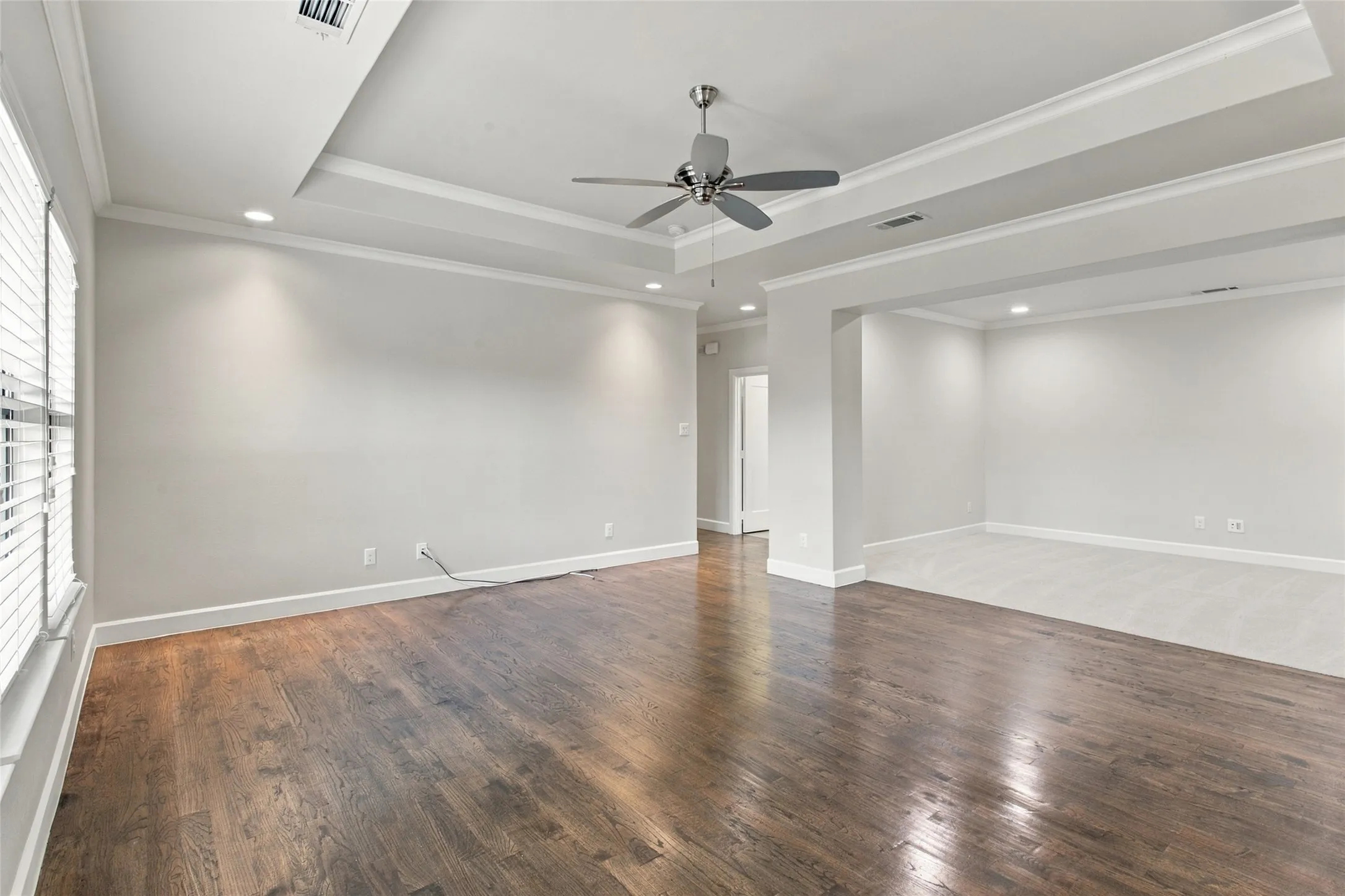 Single Family Residence For Rent in Dallas County , 6614 Del Norte Lane, Dallas, Texas 75225, 4 Bedroom, 5 Bathroom, 2 Garage spaces, 3,745 Sqft, built in 2016, mls#21356109, Real Estate Agent in Dallas, Homes For Rent in Dallas county, Homes For Rent in Dallas, Realtor in Dallas Texas, Real Estate Brokerage Independent Realty Texas, Luminita Cordes Realtor